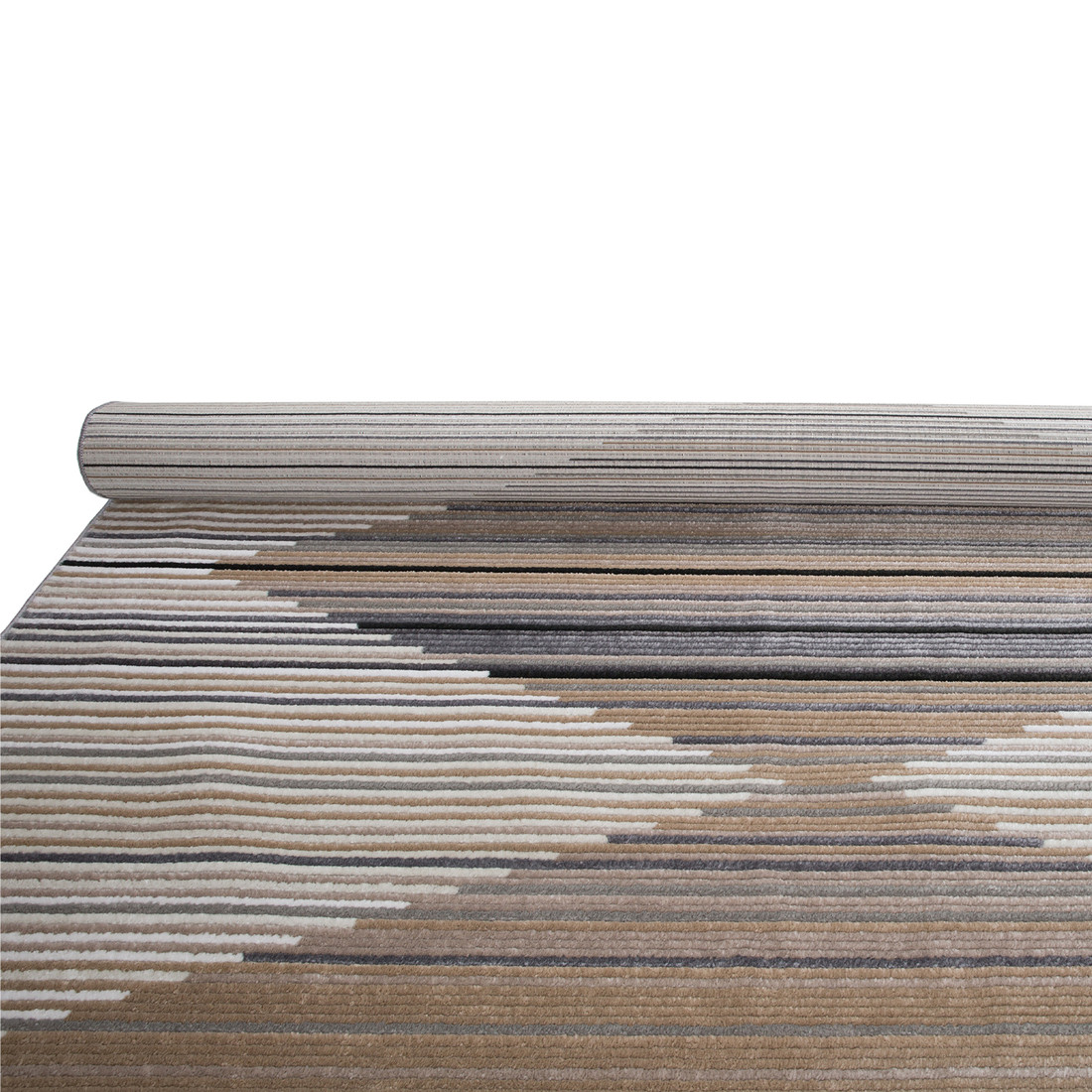 tapete-para-sala-quarto-200x300-antialergico-pelo-baixo-polipropileno-macio-confortavel-facil-limpeza-multicolor-02