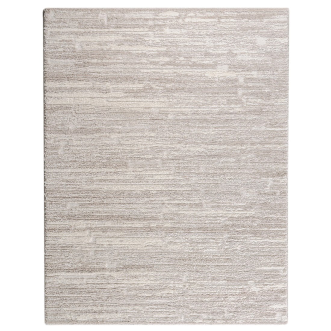 Tapete Sala Conforto Extra Nuvens Tasilaq 200x250