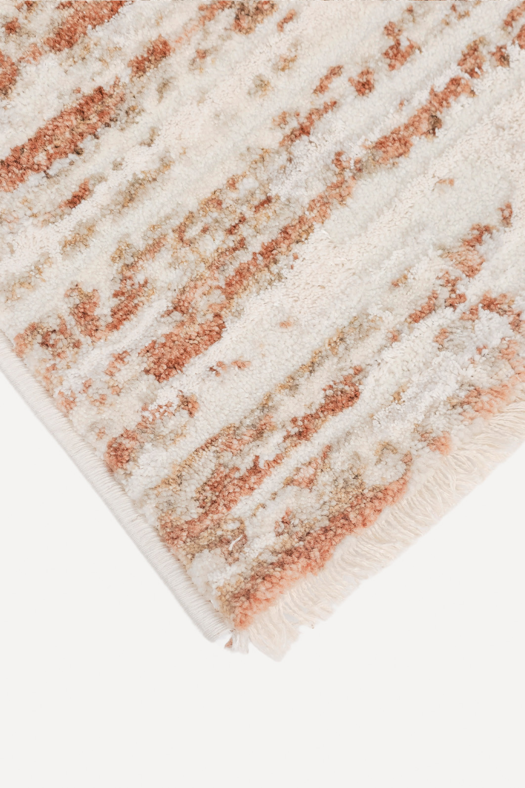 Tapete Sala Tangará 01 200x300 Tapete Sala Tangará 01 200x300