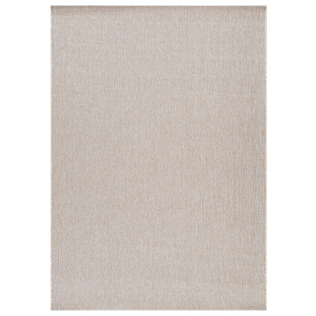 Tapete de Sala Sisal Sintetico Indoor/Outdoor Vitalle Revi Natural 200x250 Tapete de Sala Sisal Sintetico Indoor/Outdoor Vitalle Revi Natural 200x250