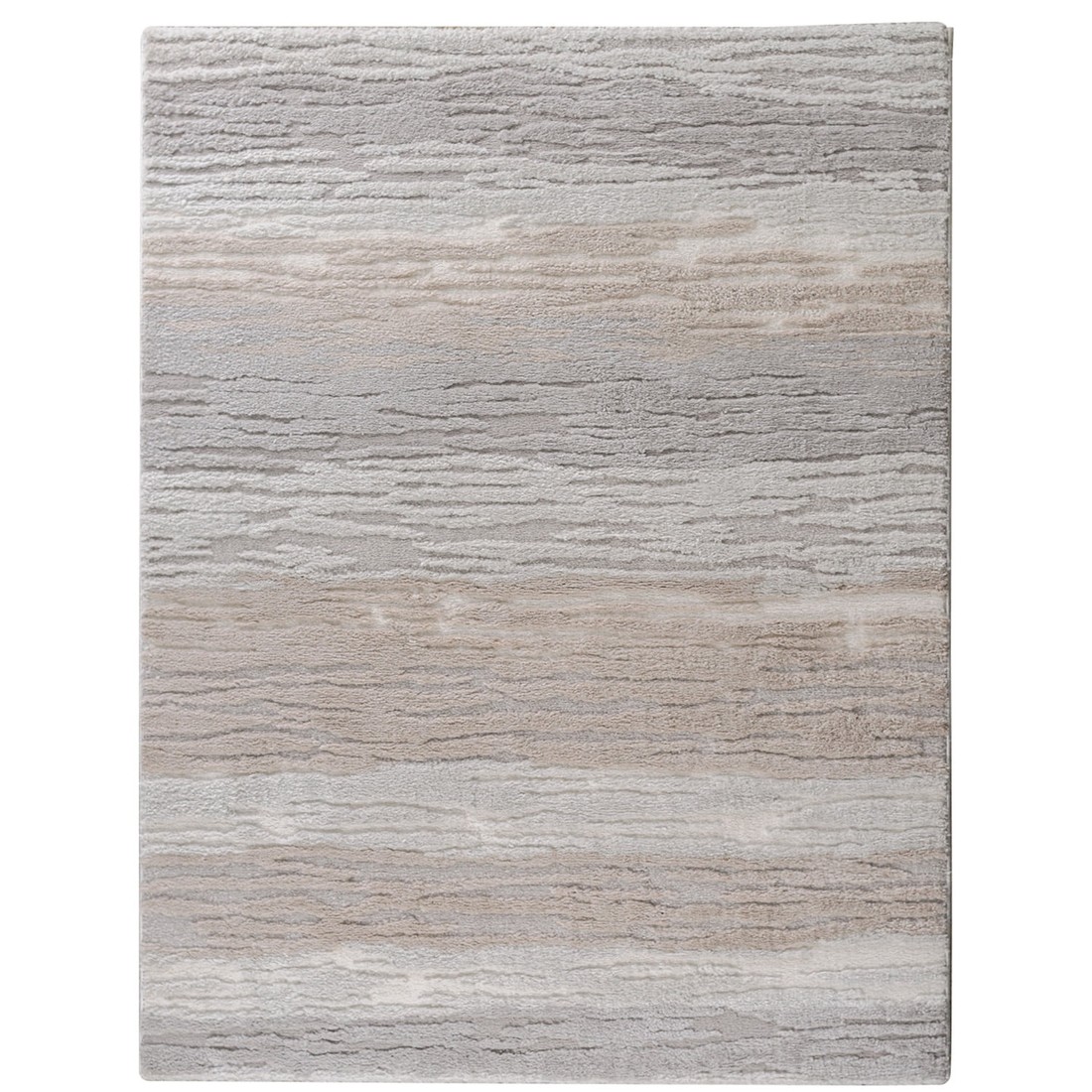 Tapete Sala Conforto Extra Nuvens Alaska 200x250