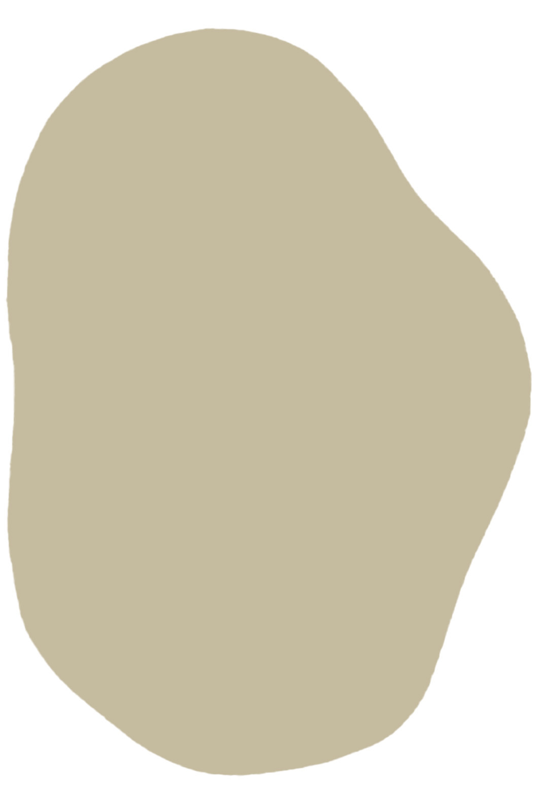 Serviço de Corte Organico e Acabamento Debrum Modelo 2