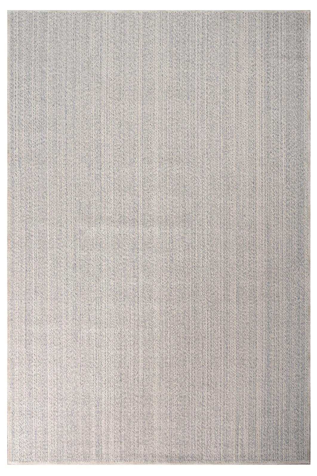 Tapete Turco Jeri Cinza 160x230 Tapete Turco Jeri Cinza 160x230