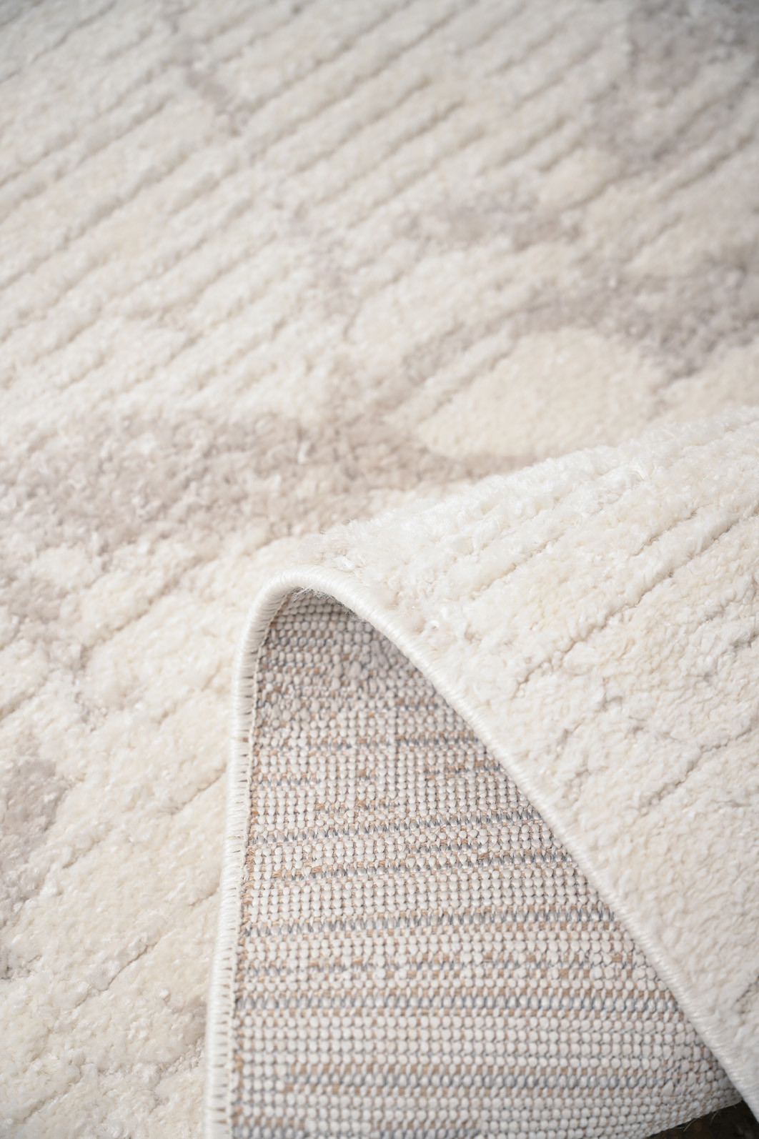 Tapete Passadeira Fantasy Marmorizado 80x400