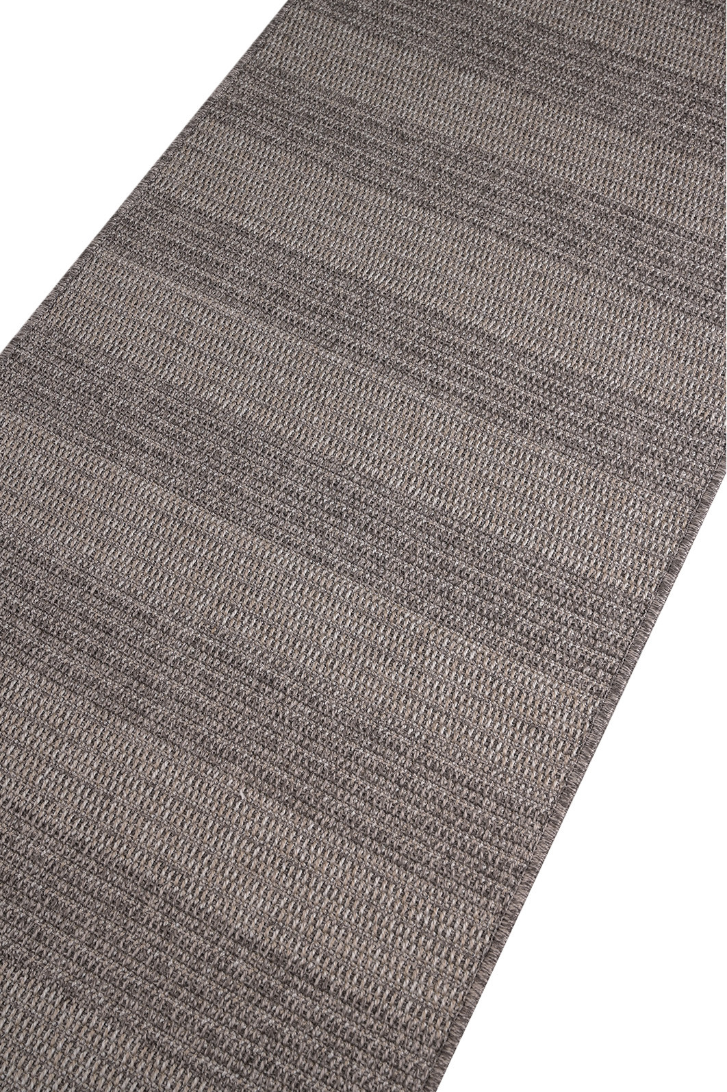 Tapete Passadeira Sisal Sintetico Ibiza Stino 70x180