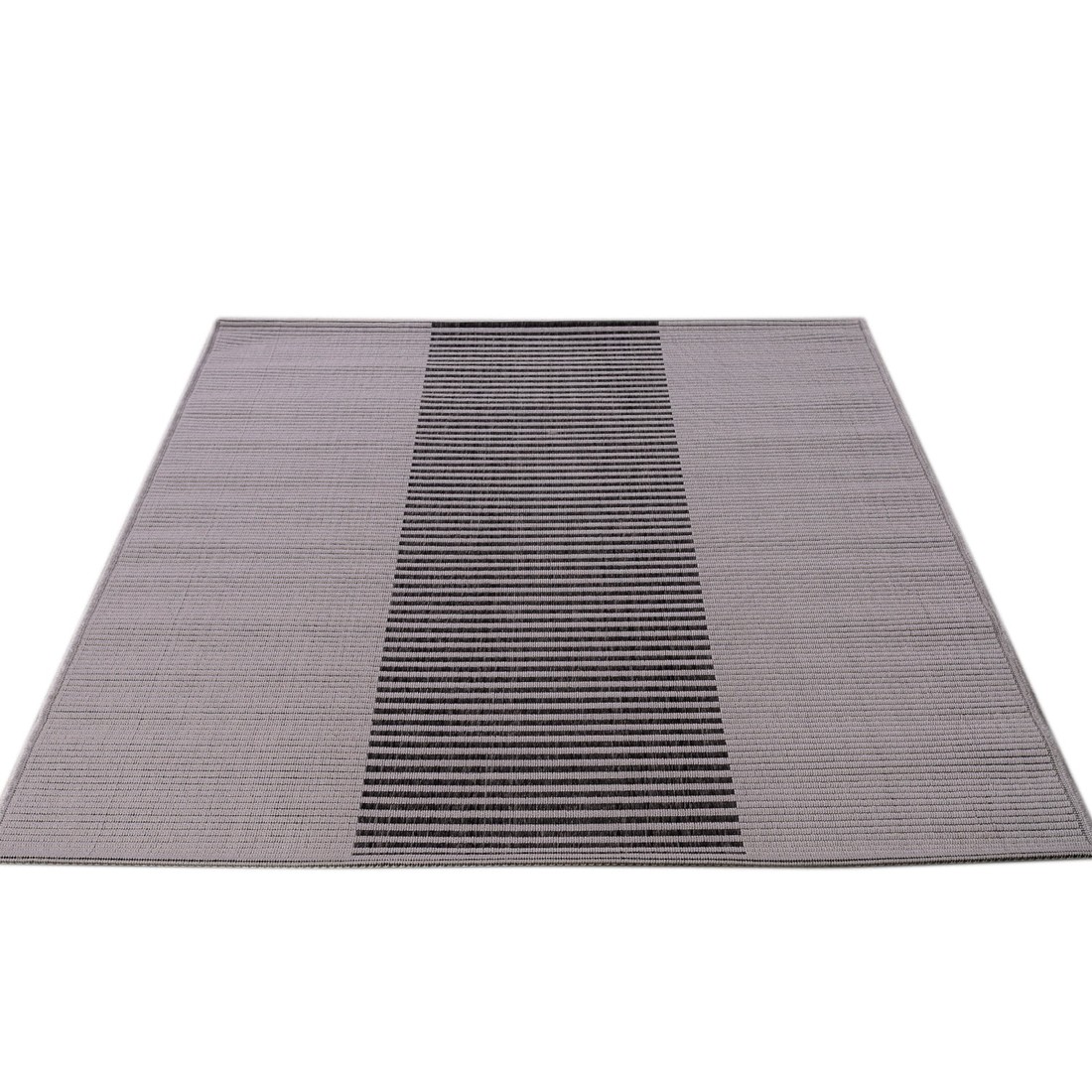 Tapete para Sala Grande Sisal Sintetico Ibiza Raffat 240x300 Tapete para Sala Grande Sisal Sintetico Ibiza Raffat 240x300