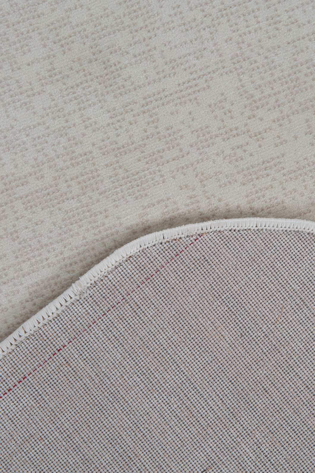 Tapete Sala 300x400 Hera 03 Tapete Sala 300x400 Hera 03