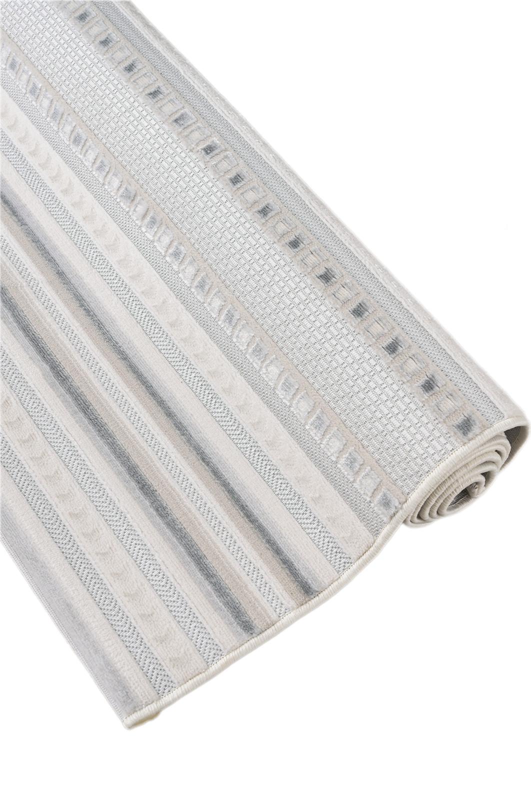 Tapete Infantil 200x300 Lines Tapete Infantil 200x300 Lines