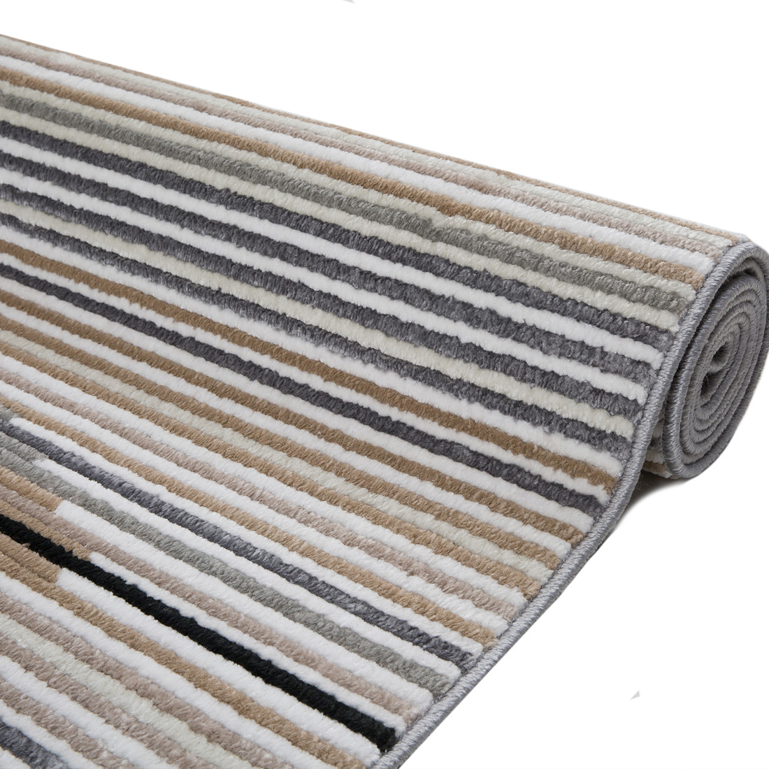 tapete-para-sala-quarto-200x250-antialergico-pelo-baixo-polipropileno-macio-confortavel-facil-limpeza-multicolor-02