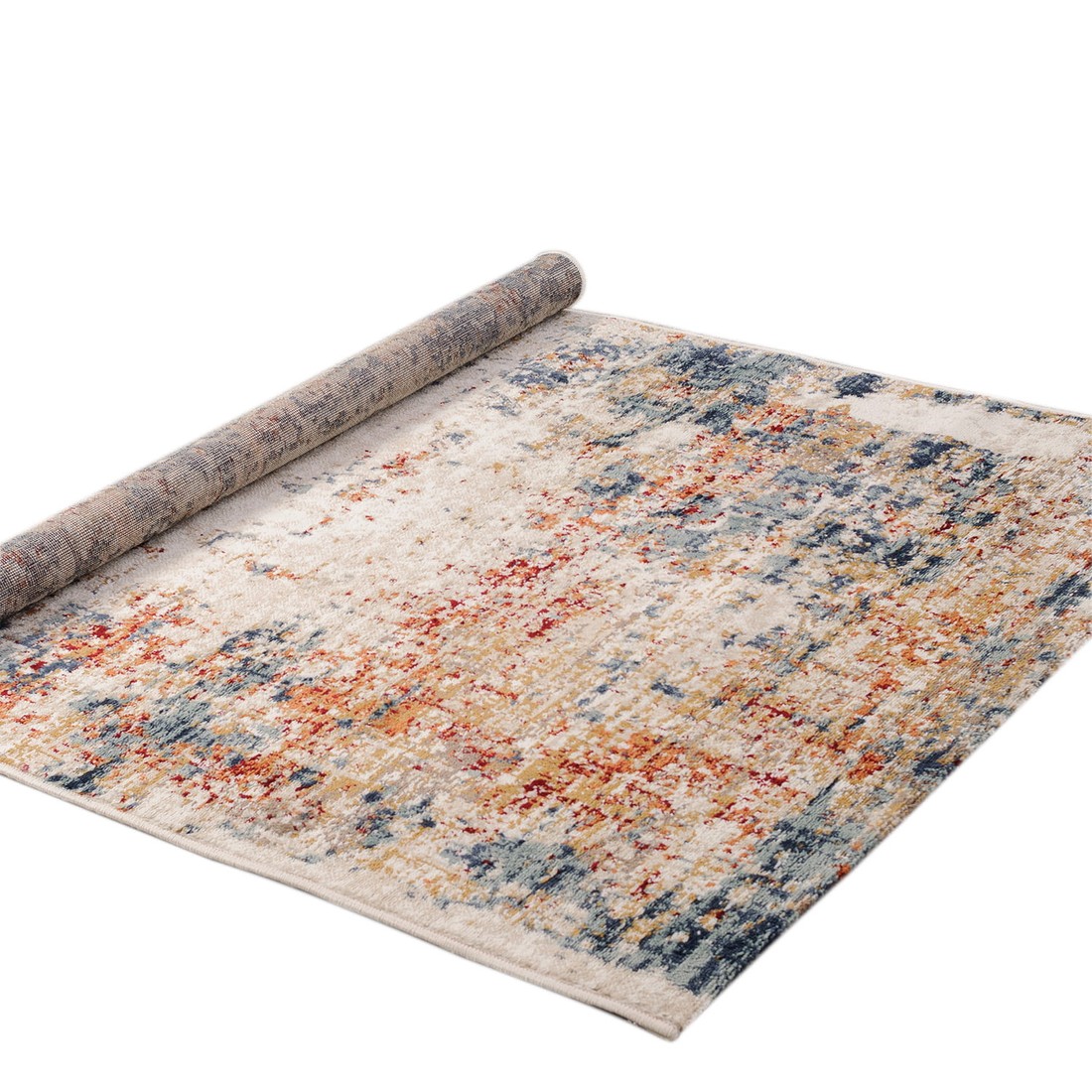 Tapete Sala Vivace Estonado Alegro 300x400 tapete-para-sala-quarto-300x400-pelo-baixo-facil-de-limpar-polipropileno-estonado-alegro