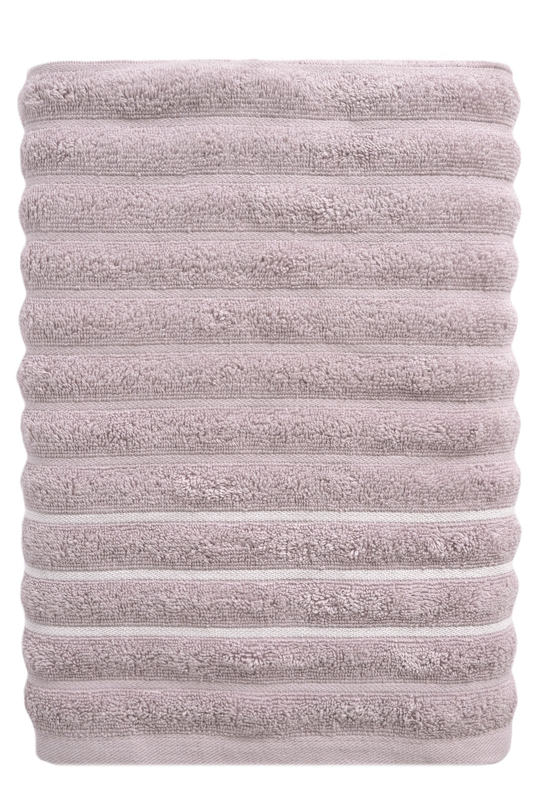 Toalha de Banho 70X140 Wave - Azaleia Toalha de Banho 70X140 Wave - Azaleia