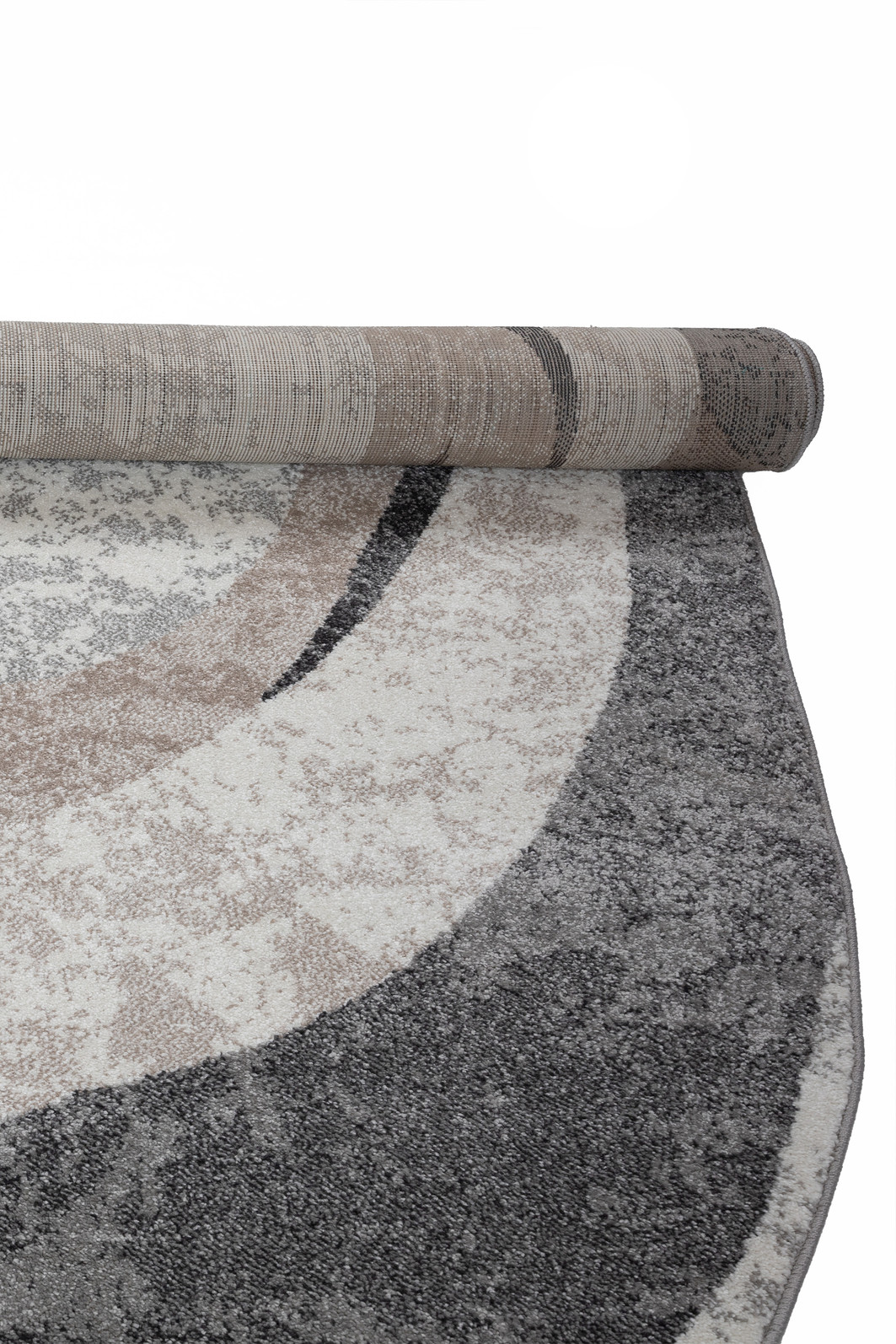 Tapete Organico 140x200 Light Leaves Tapete Organico 140x200 Light Leaves