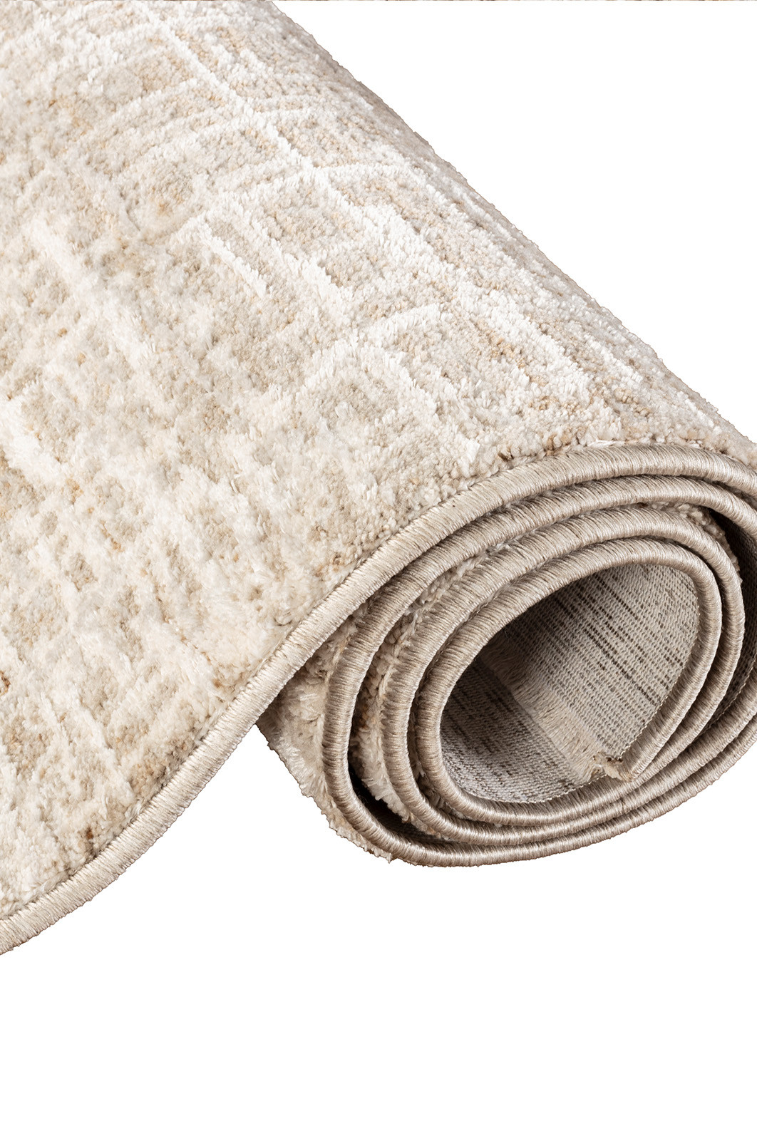 Tapete Sala Tangará 03 250x300 Tapete Sala Tangará 03 250x300