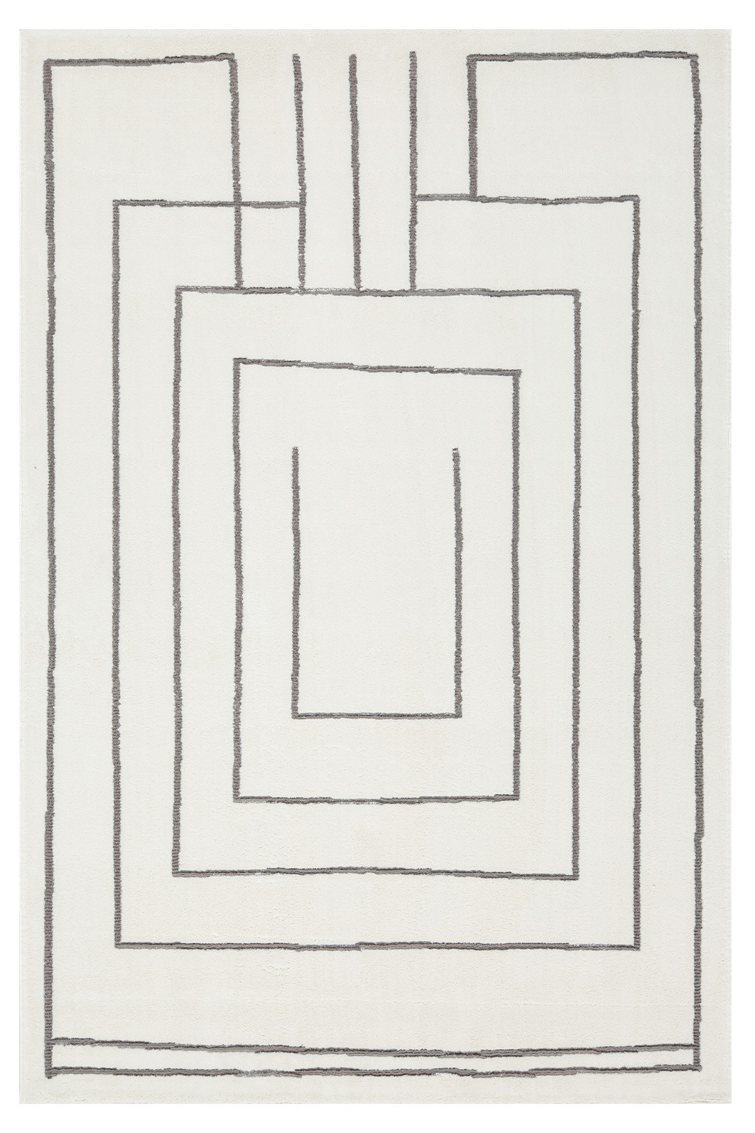 Tapete Sala 240x300 Nomadic Orizen Tapete Sala 240x300 Nomadic Orizen