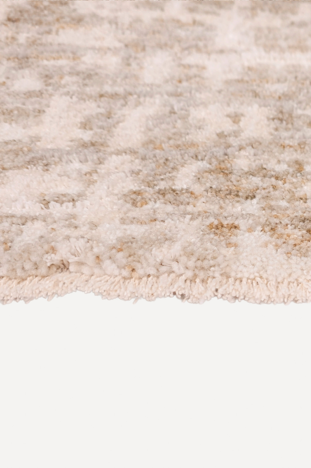 Tapete Sala Tangará 03 200x300 Tapete Sala Tangará 03 200x300