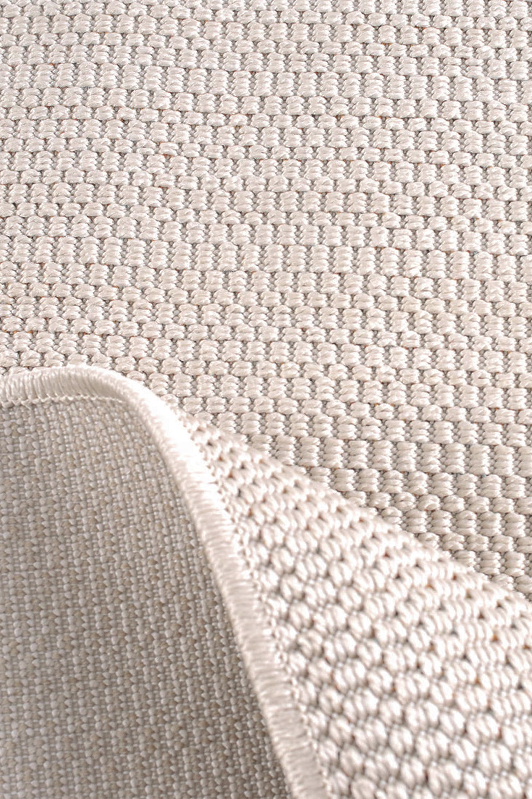 Tapete Passadeira Sisal Sintetico Ibiza Neo 02 70x200 Tapete Passadeira Sisal Sintetico Ibiza Neo 02 70x200