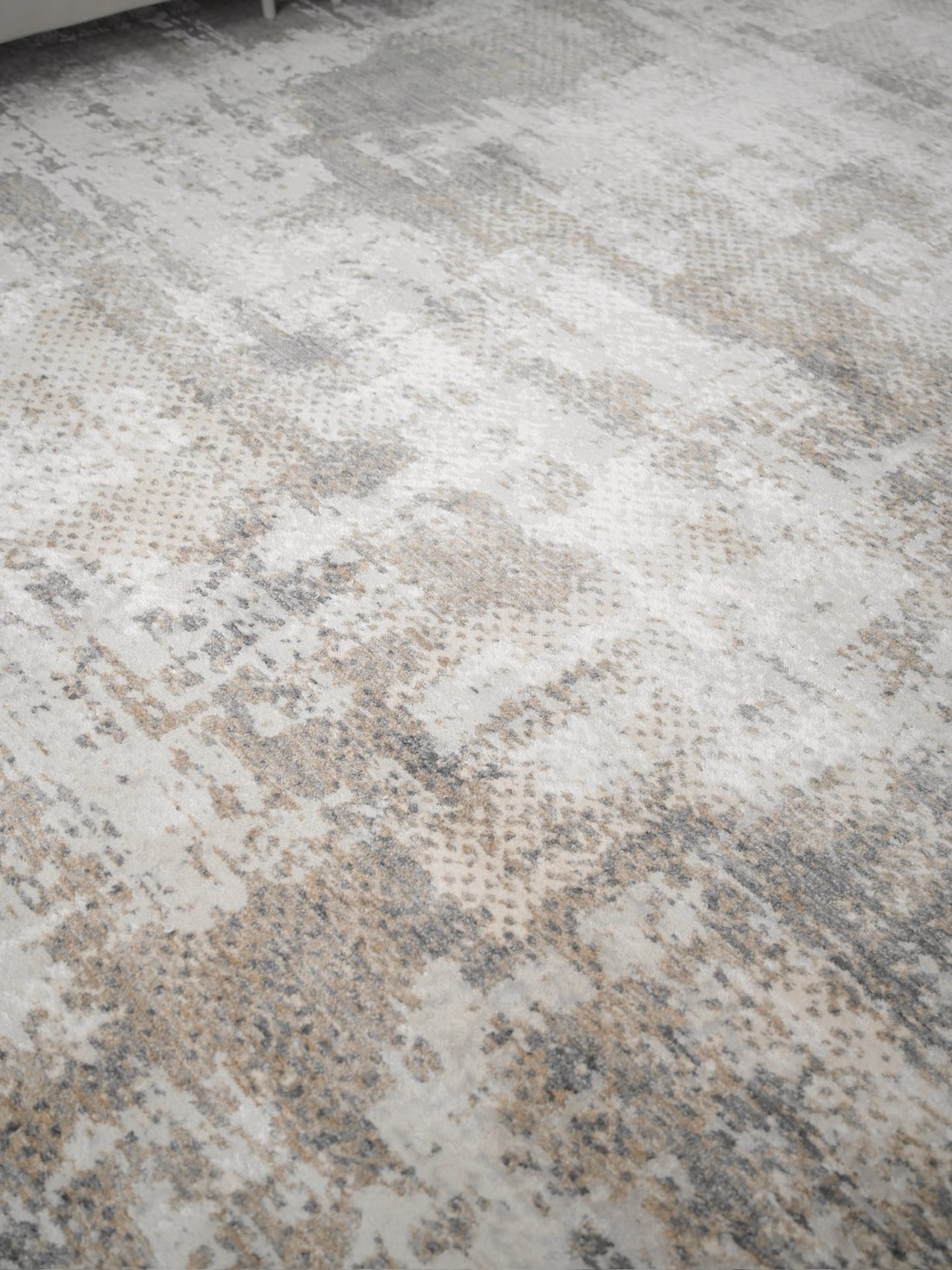 Tapete Sala Tangará 05 300x400 Tapete Sala Tangará 05 300x400