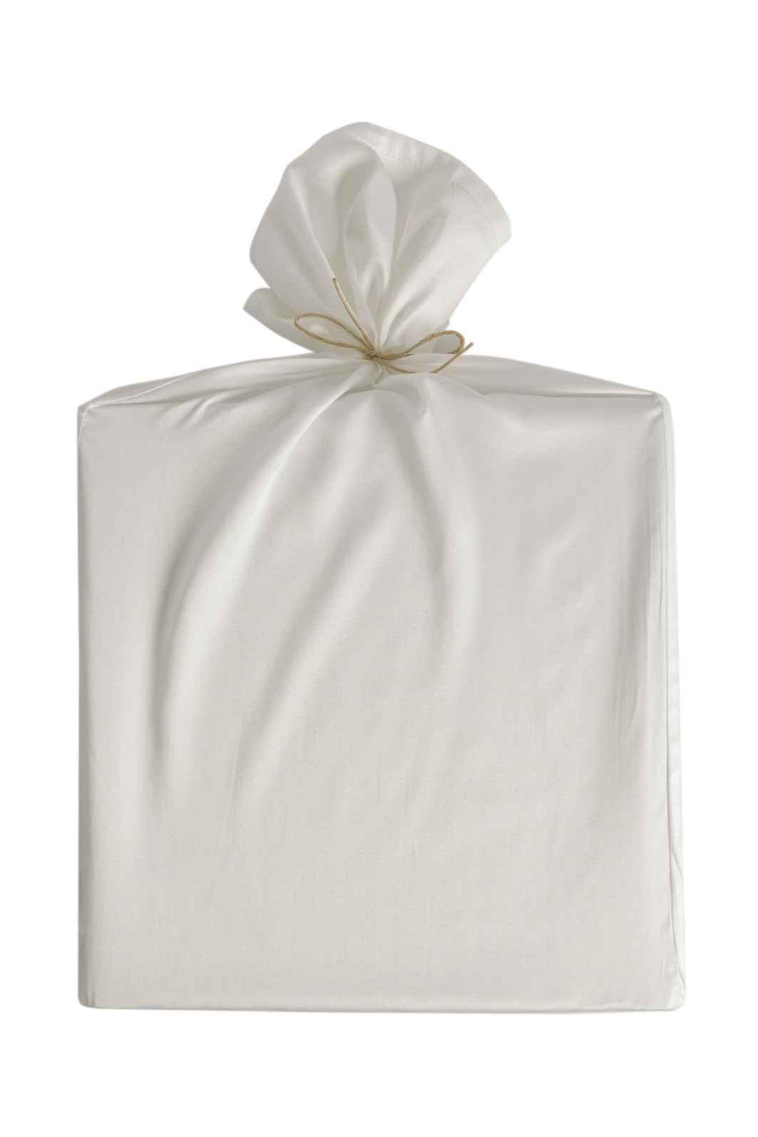 Jogo de Lençol Casal 4 Peças 300 Fios Bambu Marfim – Hipoalergênico, Termorregulador e Ultra Macio Jogo de Lençol Casal 4 Peças 300 Fios Bambu Marfim – Hipoalergênico, Termorregulador e Ultra Macio