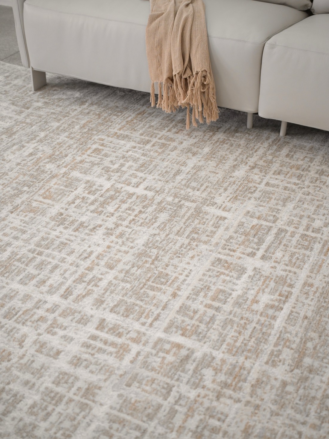 Tapete Sala Tangará 03 200x300 Tapete Sala Tangará 03 200x300