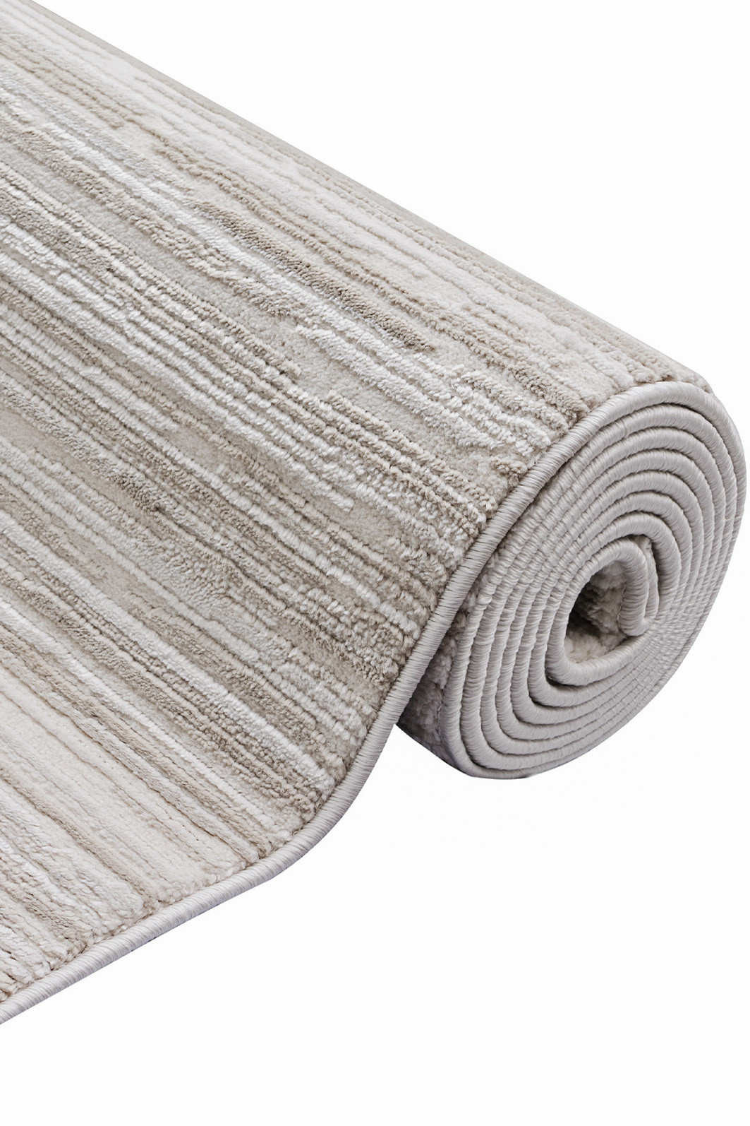 Tapete Sala 140x200 Star Bege Tapete Sala 140x200 Star Bege