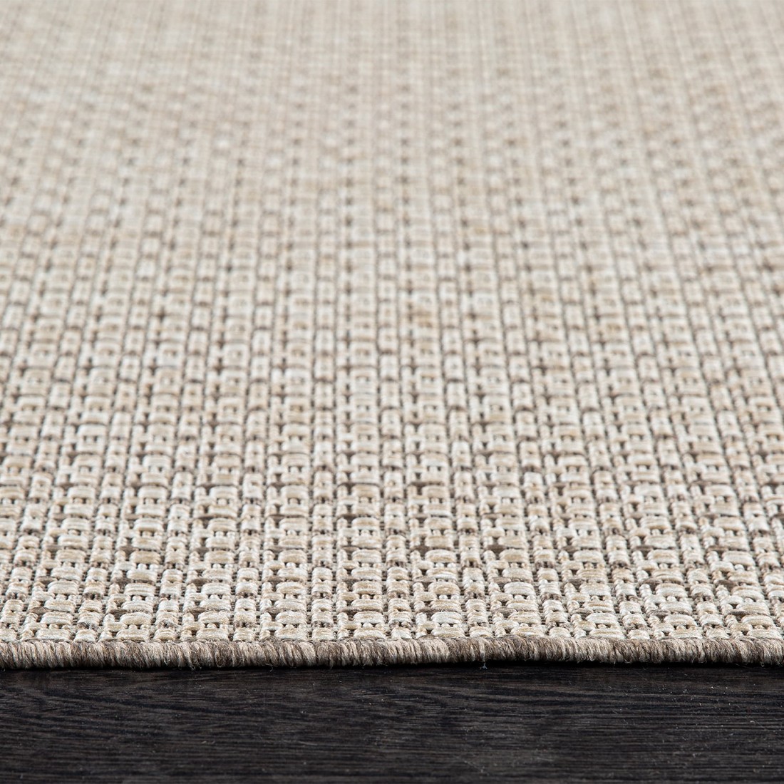 tapete-para-sala-sisal-sintetico-200x250-petfrienly-polipropileno-vitalle-natural