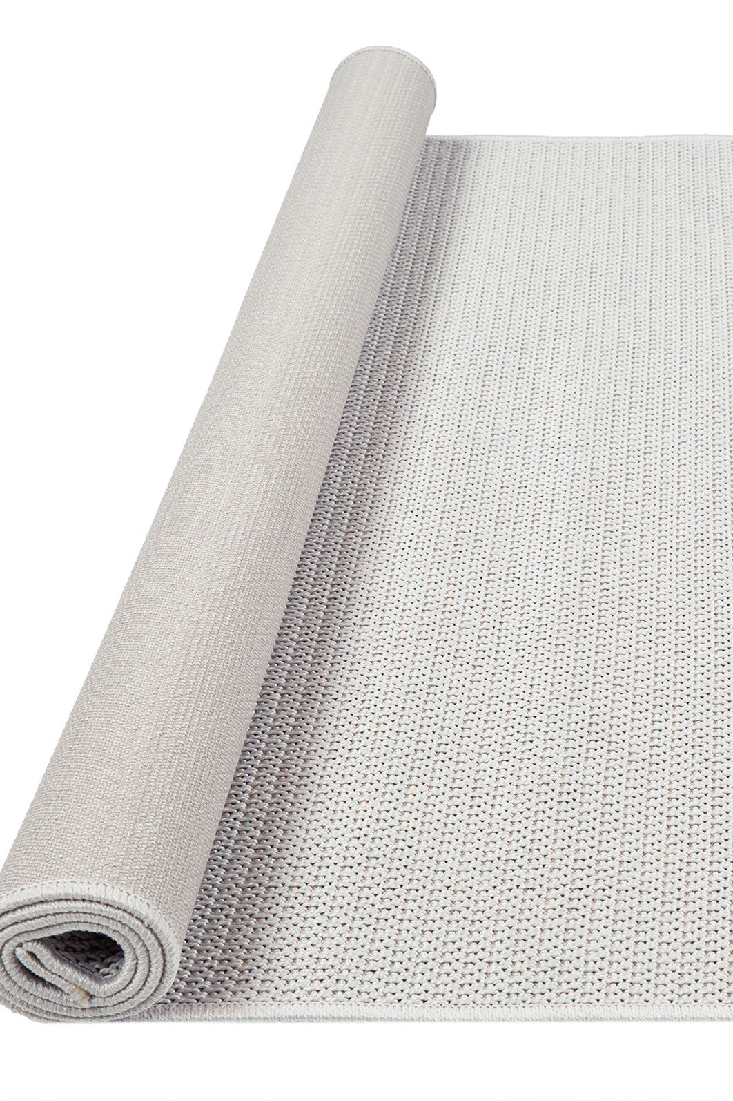 Tapete Sala 300x500 Sisal Sintetico Ibiza Neo 04 Tapete Sala 300x500 Sisal Sintetico Ibiza Neo 04