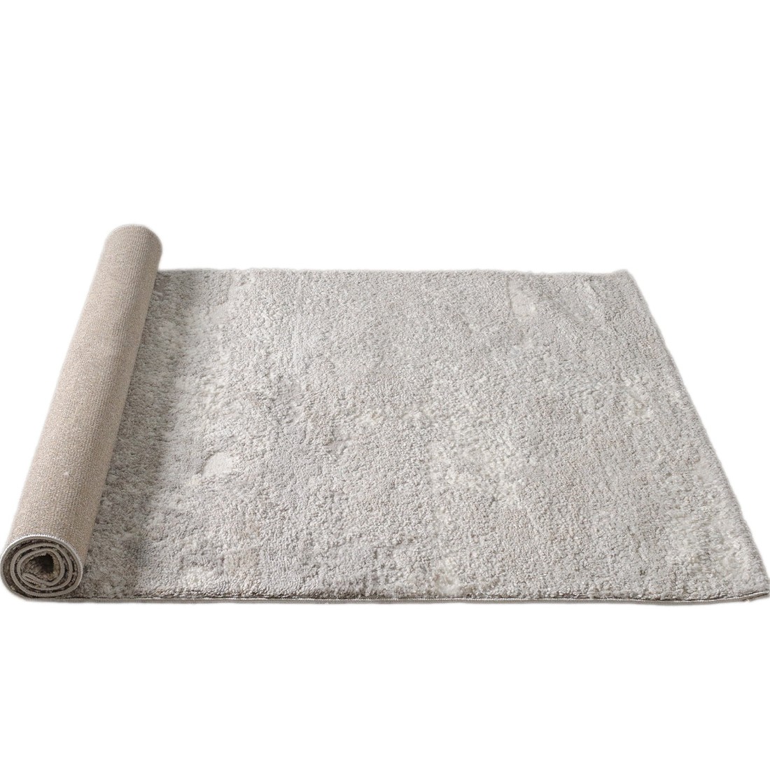 tapete-sala-e-quarto-redondo-250x350-conforto-extra-nuvens-groen-cinza-estonado