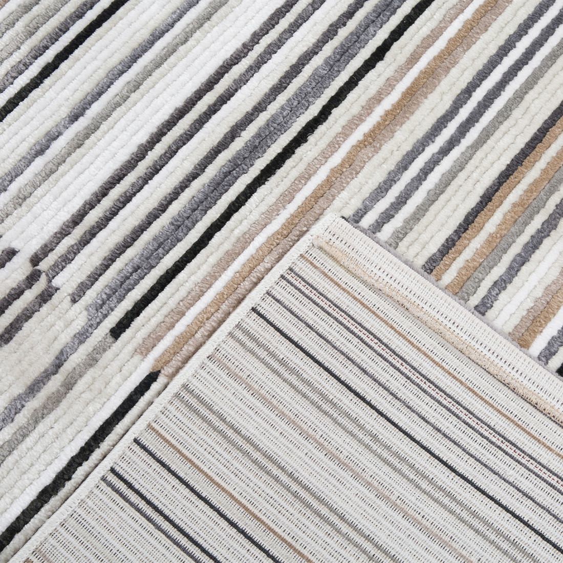 Tapete de Sala MultiColor 06 240x300