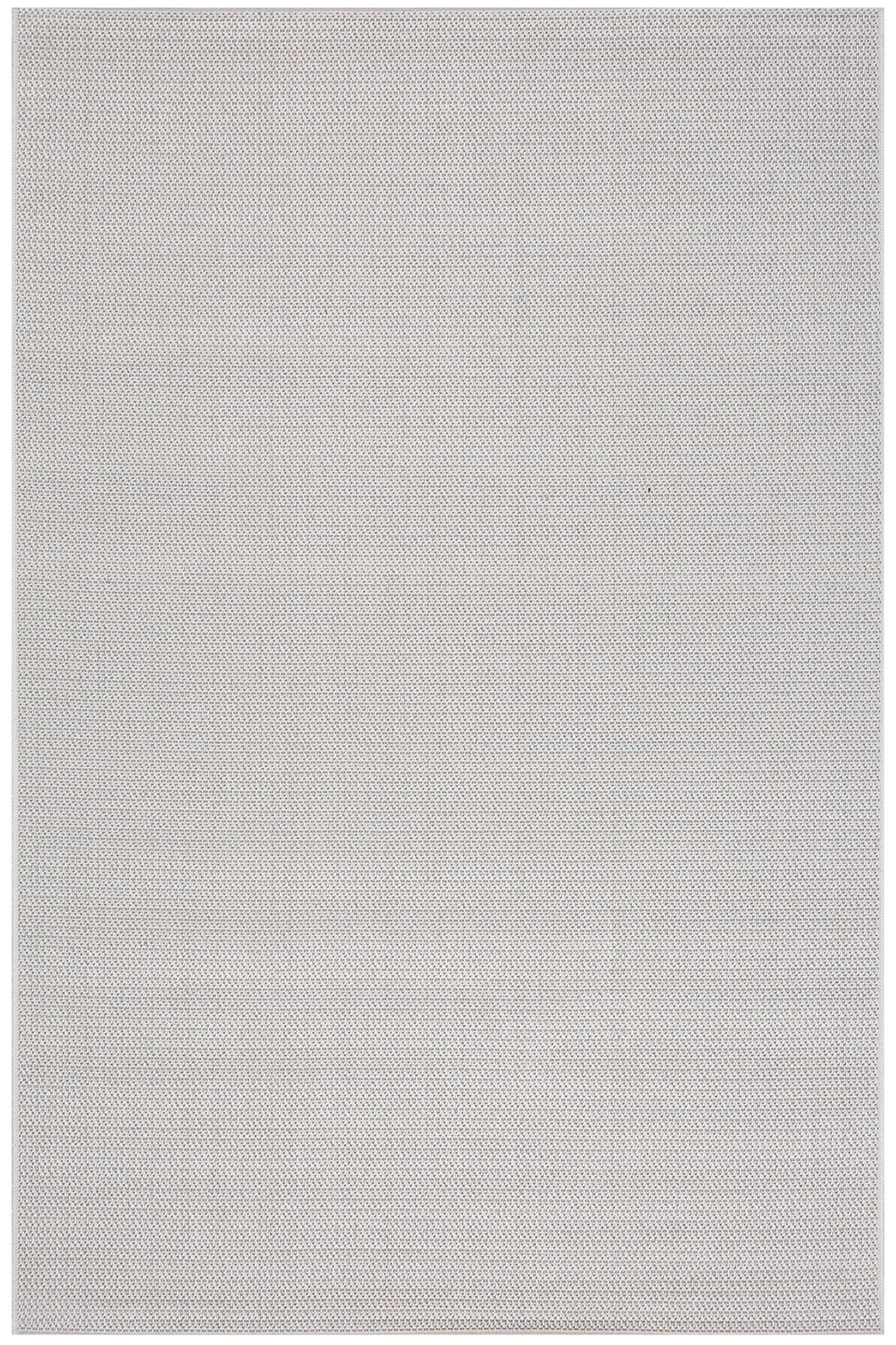 Tapete Sala 240x300 Sisal Sintetico Ibiza Neo 04 Tapete Sala 240x300 Sisal Sintetico Ibiza Neo 04