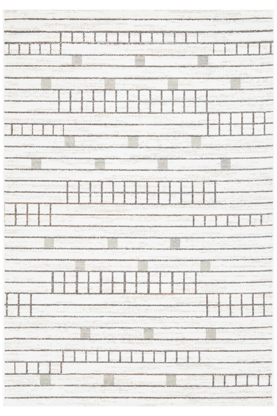 Tapete para Sala 300x400 Nord Japani Tapete para Sala 300x400 Nord Japani