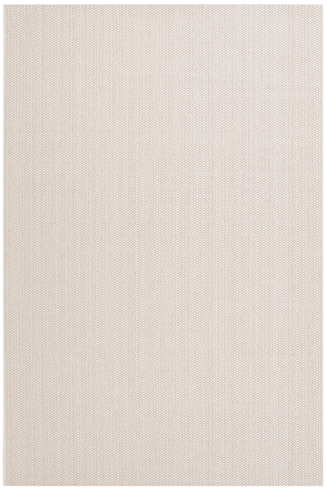 Tapete para Sala Grande Sisal Sintetico Ibiza Neo 02 350x450 Tapete para Sala Grande Sisal Sintetico Ibiza Neo 02 350x450