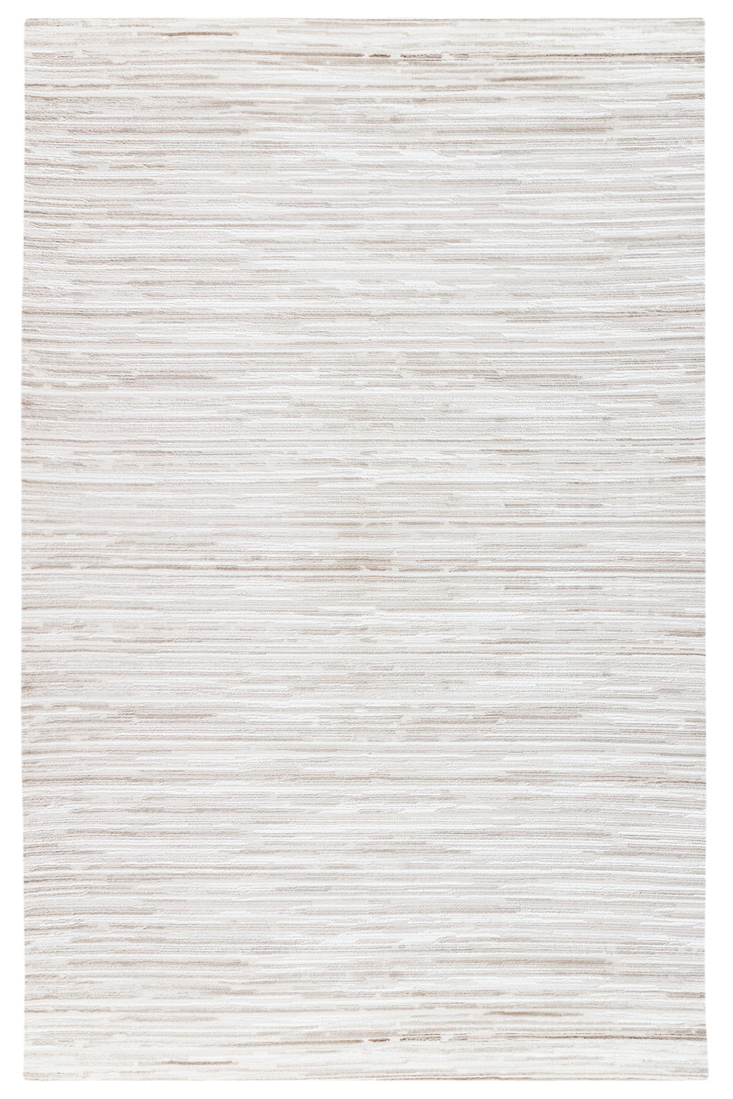 Tapete Sala 140x200 Star Bege Tapete Sala 140x200 Star Bege