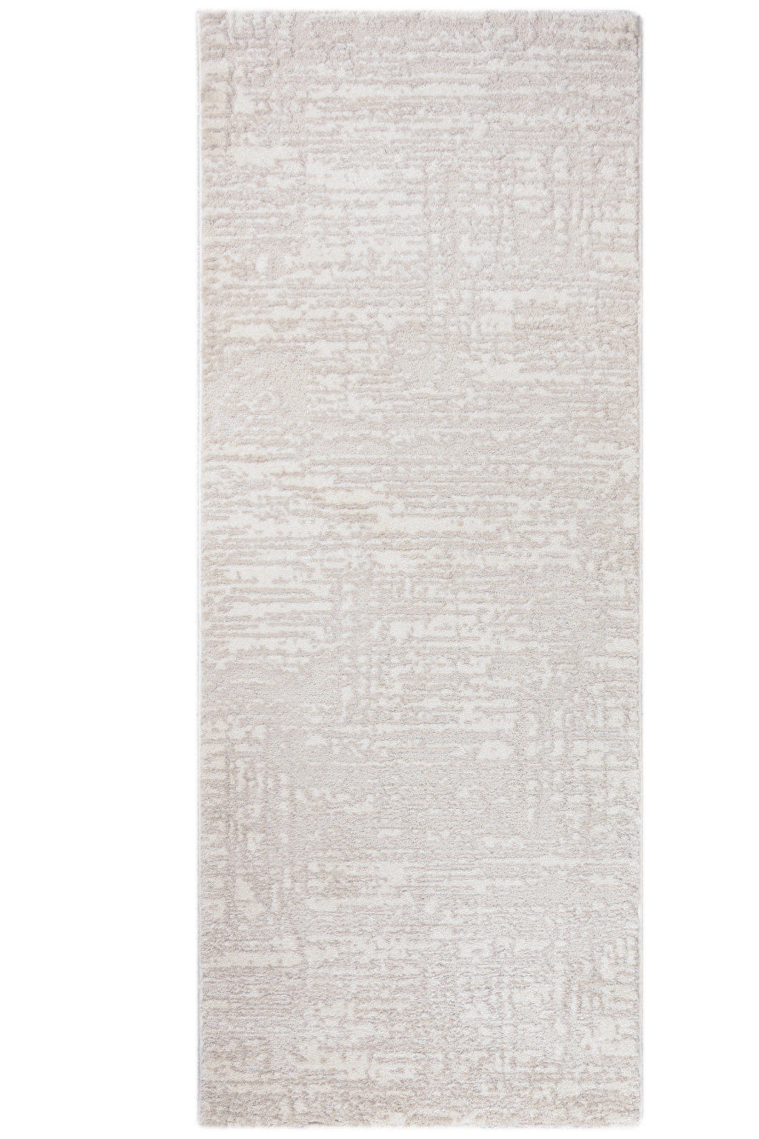 Tapete Passadeira Fantasy Estonado 80x250 Tapete Passadeira Fantasy Estonado 80x250