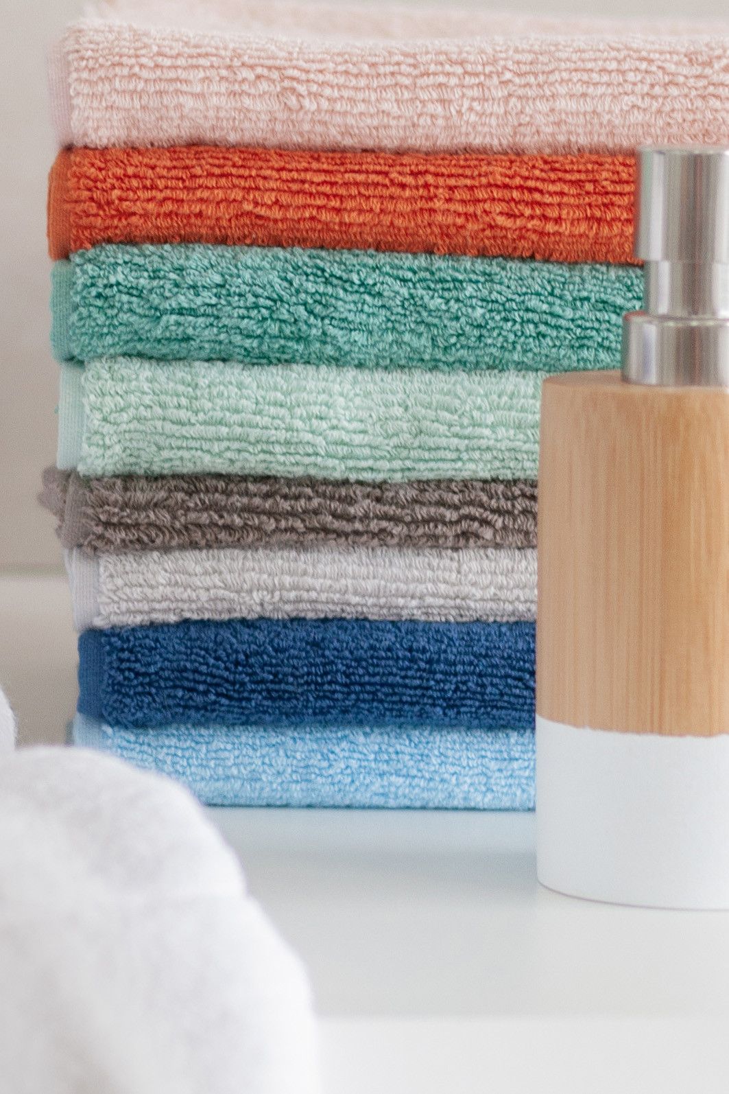 Piso Garden Atoalhado Loren - Cinza Piso Garden Atoalhado Loren - Cinza