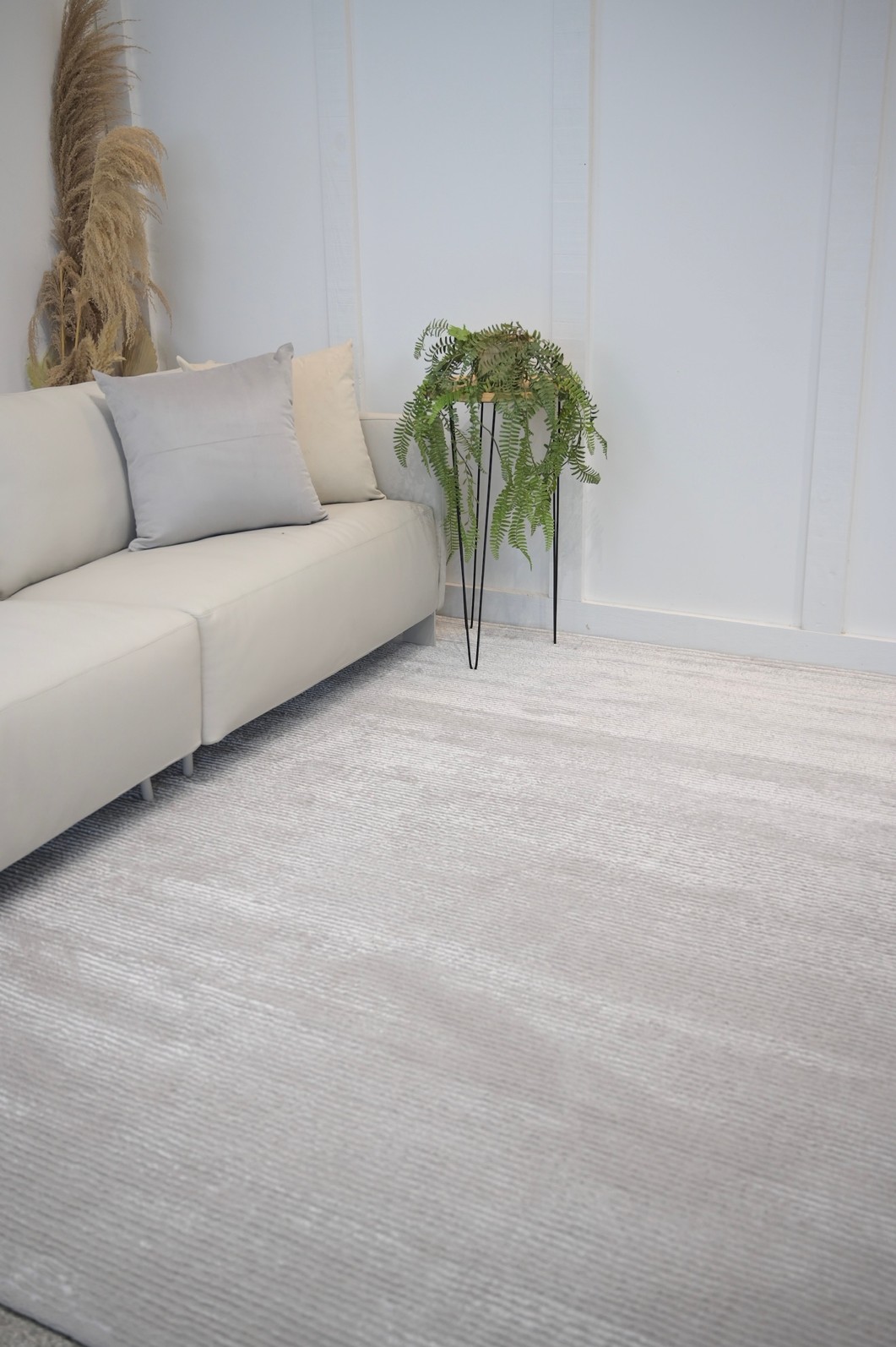 Tapete Sala 250x350 Lana 04 Tapete Sala 250x350 Lana 04