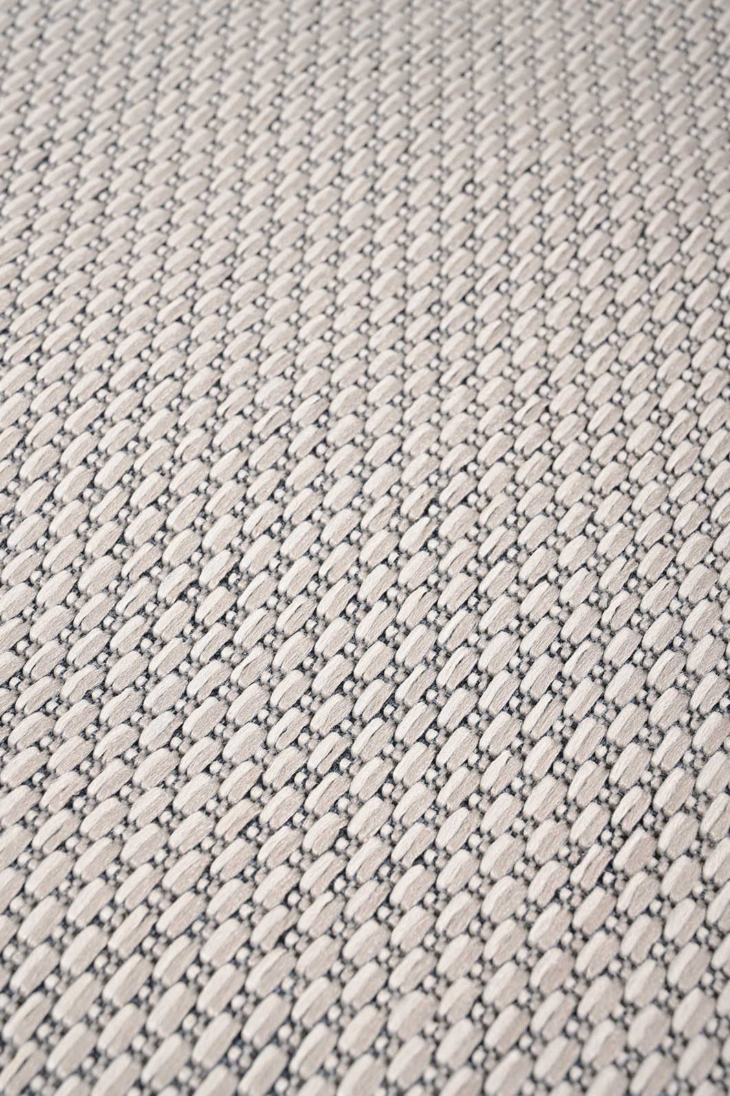 Tapete Sisal Sintetico 140x200 Àgora Bege Tapete Sisal Sintetico 140x200 Àgora Bege