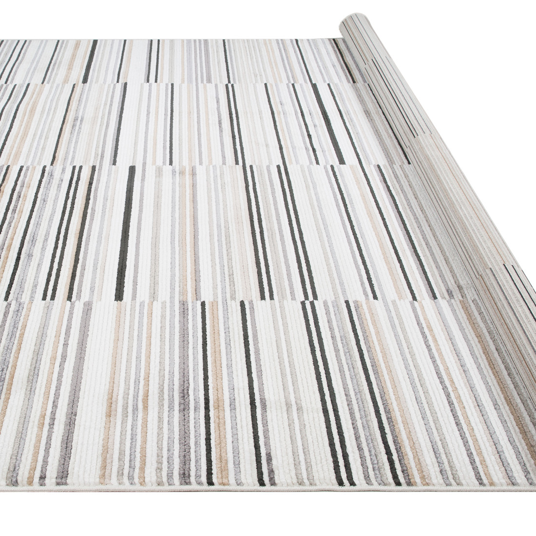 Tapete de Sala MultiColor 06 100x150