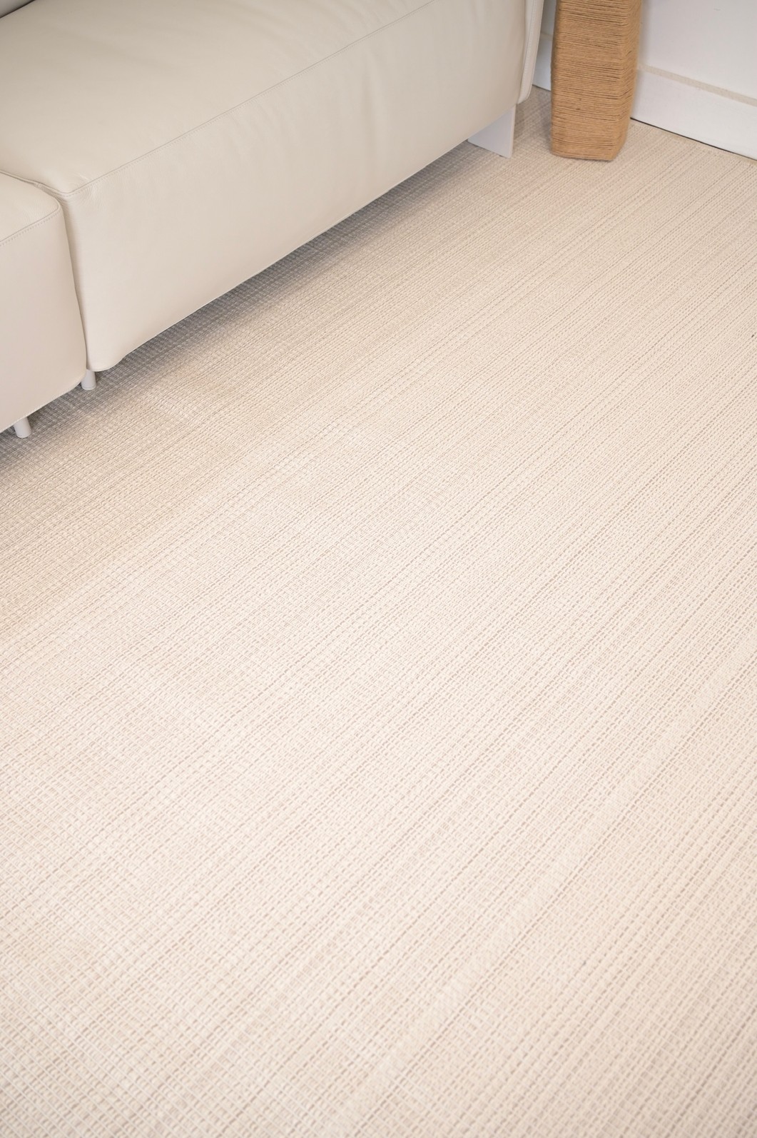 Tapete Turco Jeri Natural 160x230 Tapete Turco Jeri Natural 160x230