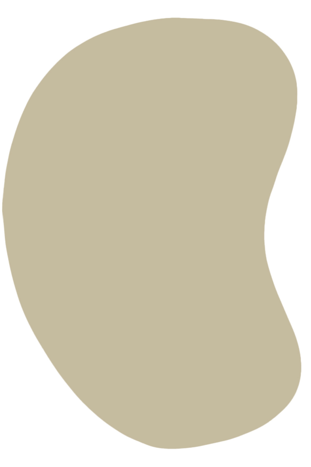 Serviço de Corte Organico e Acabamento Debrum Modelo 7