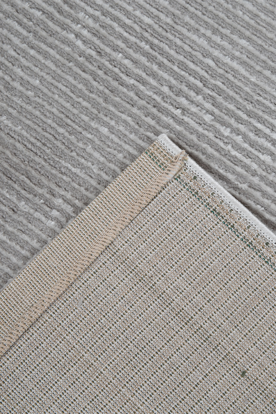 Tapete Sala 300x400 Lana 04 Tapete Sala 300x400 Lana 04