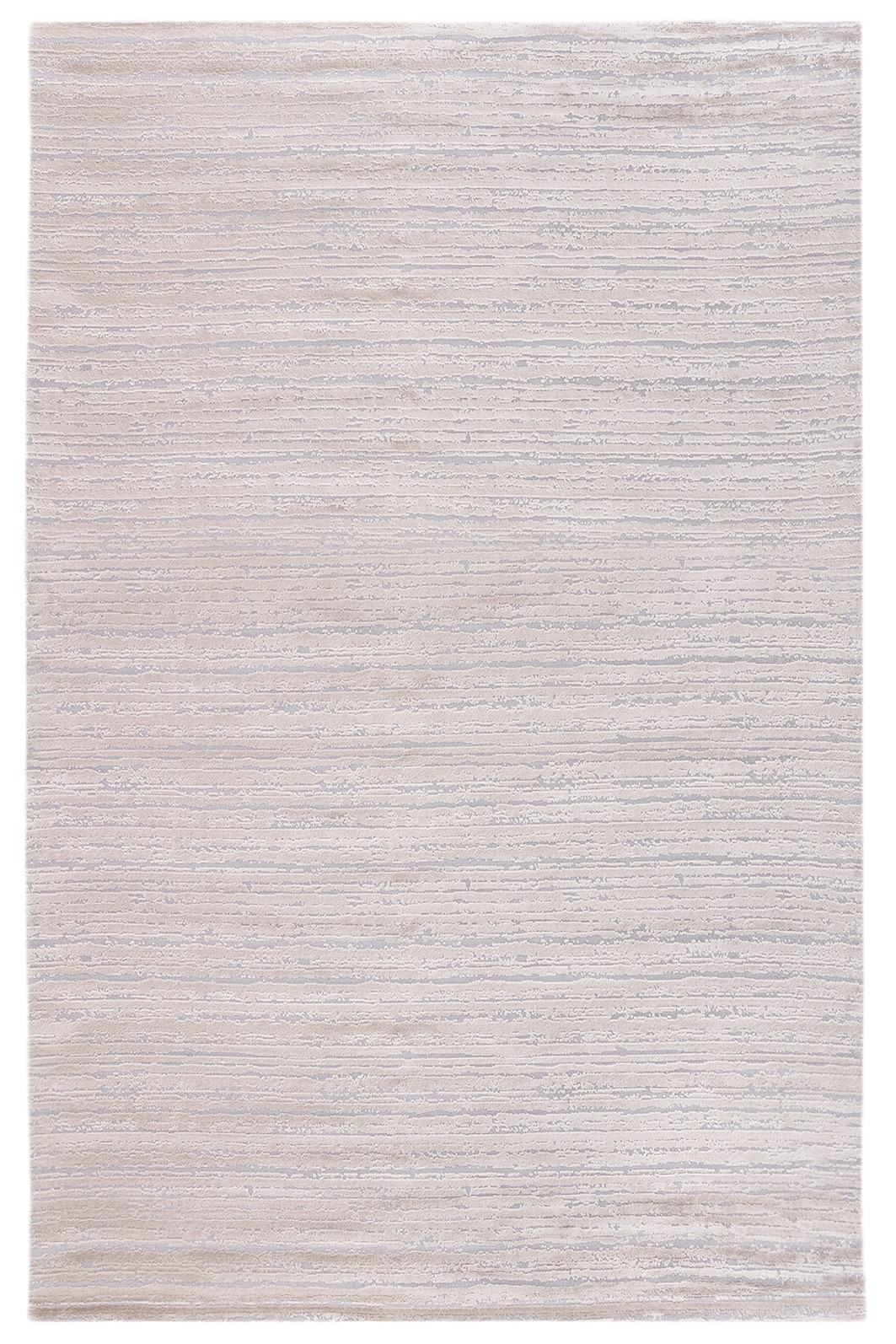 Tapete Sala 250x350 Star Cinza Tapete Sala 250x350 Star Cinza