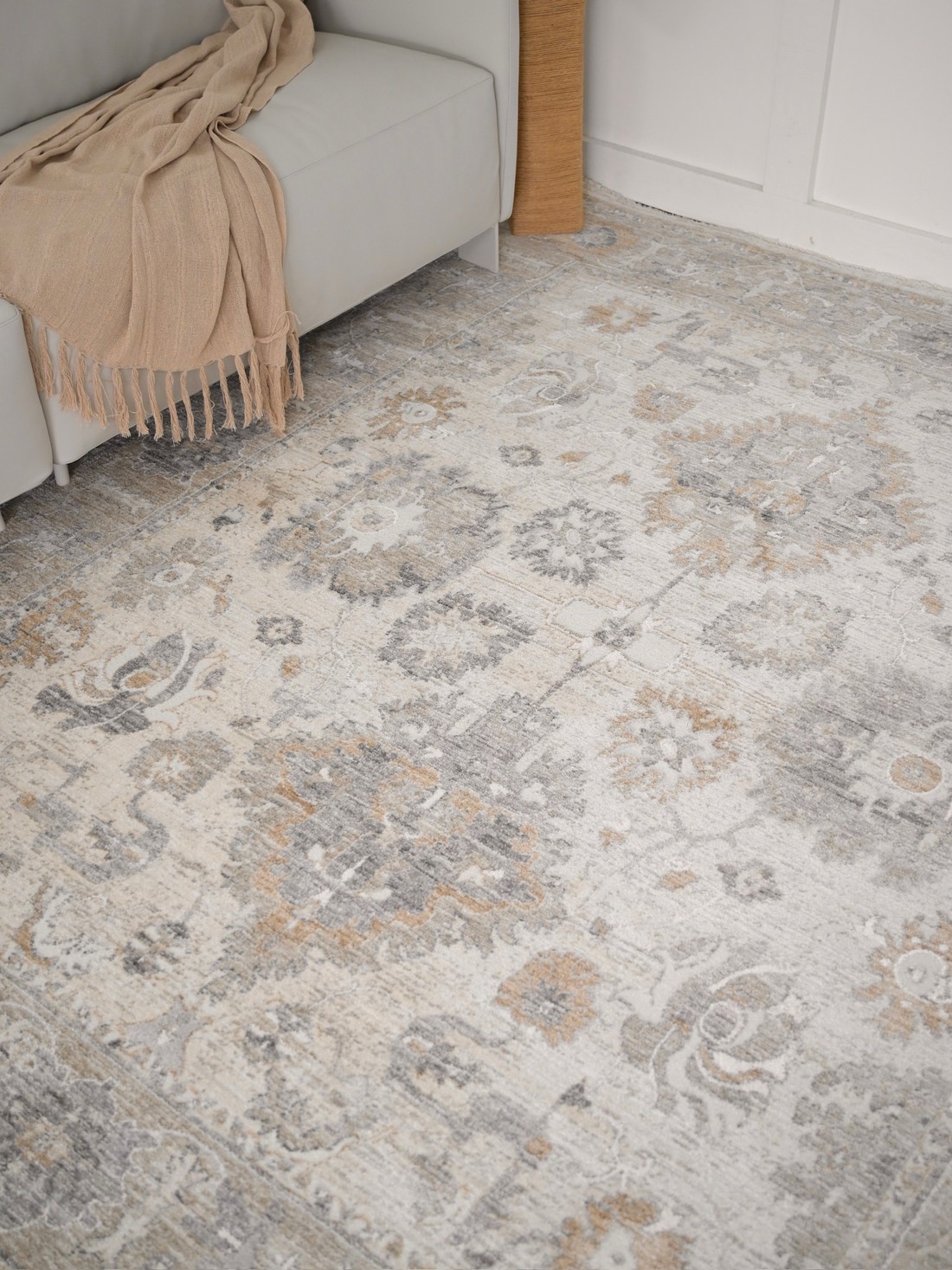 Tapete Sala Tangará 04 250x300 Tapete Sala Tangará 04 250x300