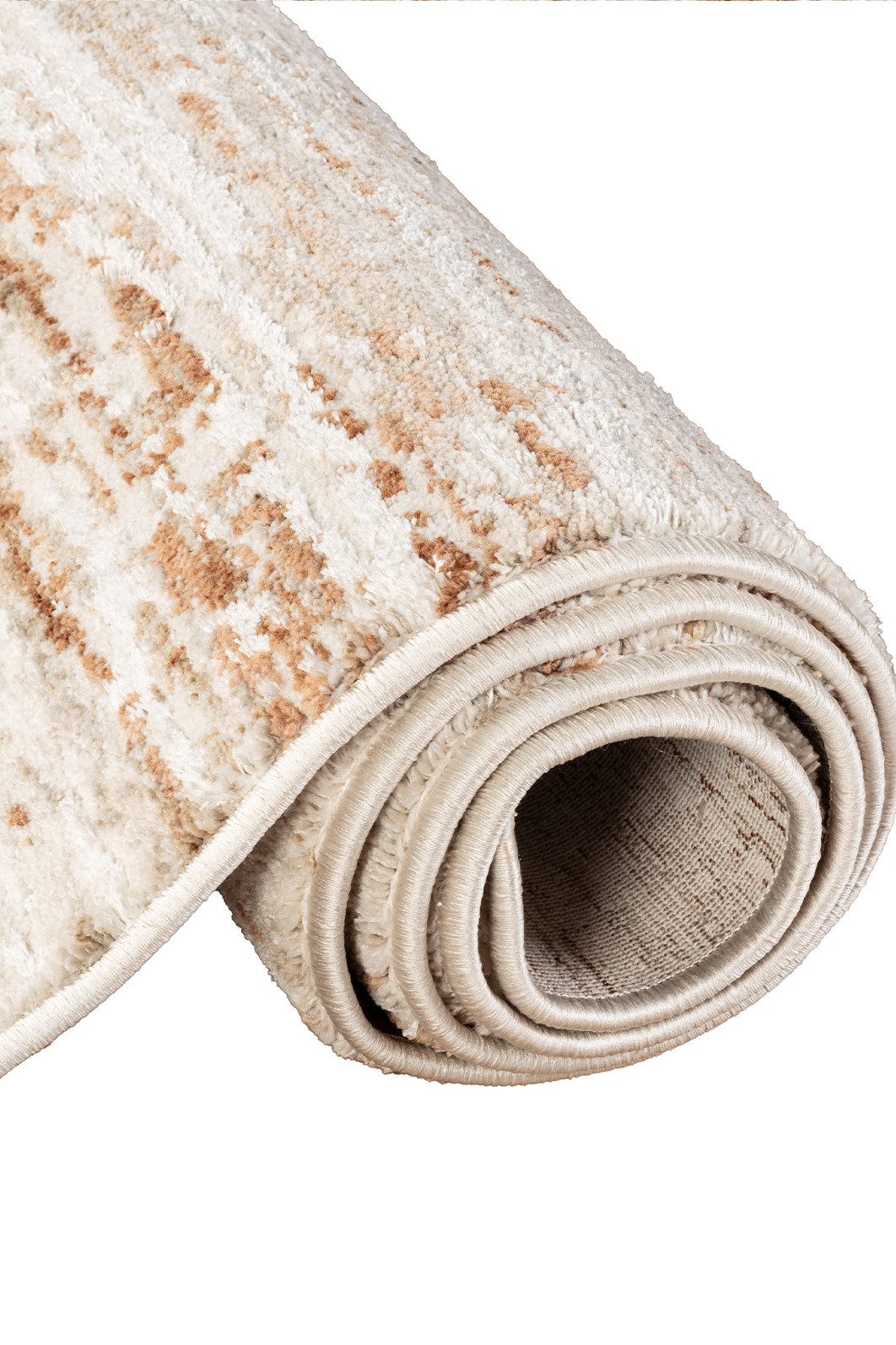 Tapete Sala Tangará 01 140x200 Tapete Sala Tangará 01 140x200