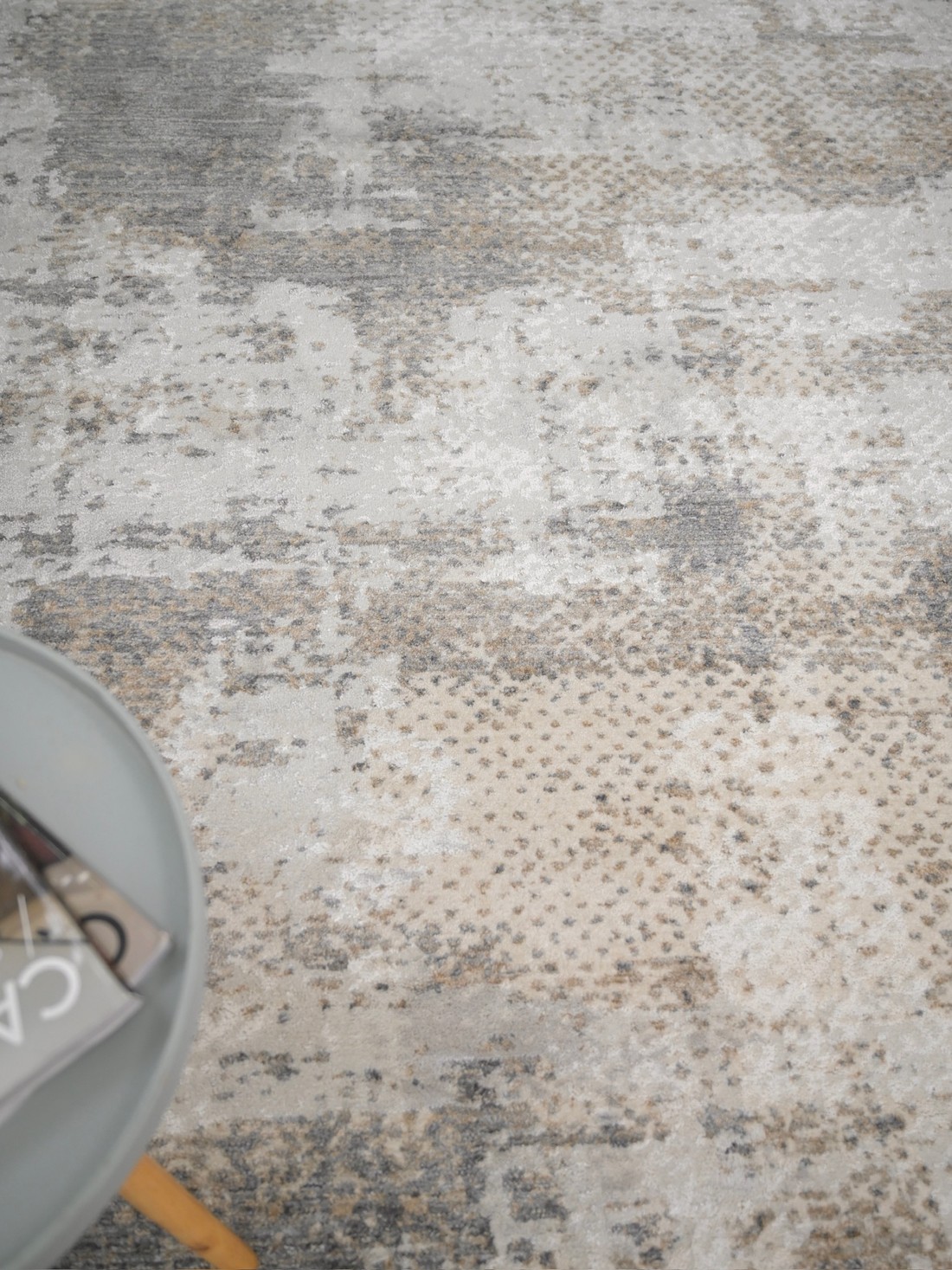 Tapete Sala Tangará 05 250x300 Tapete Sala Tangará 05 250x300