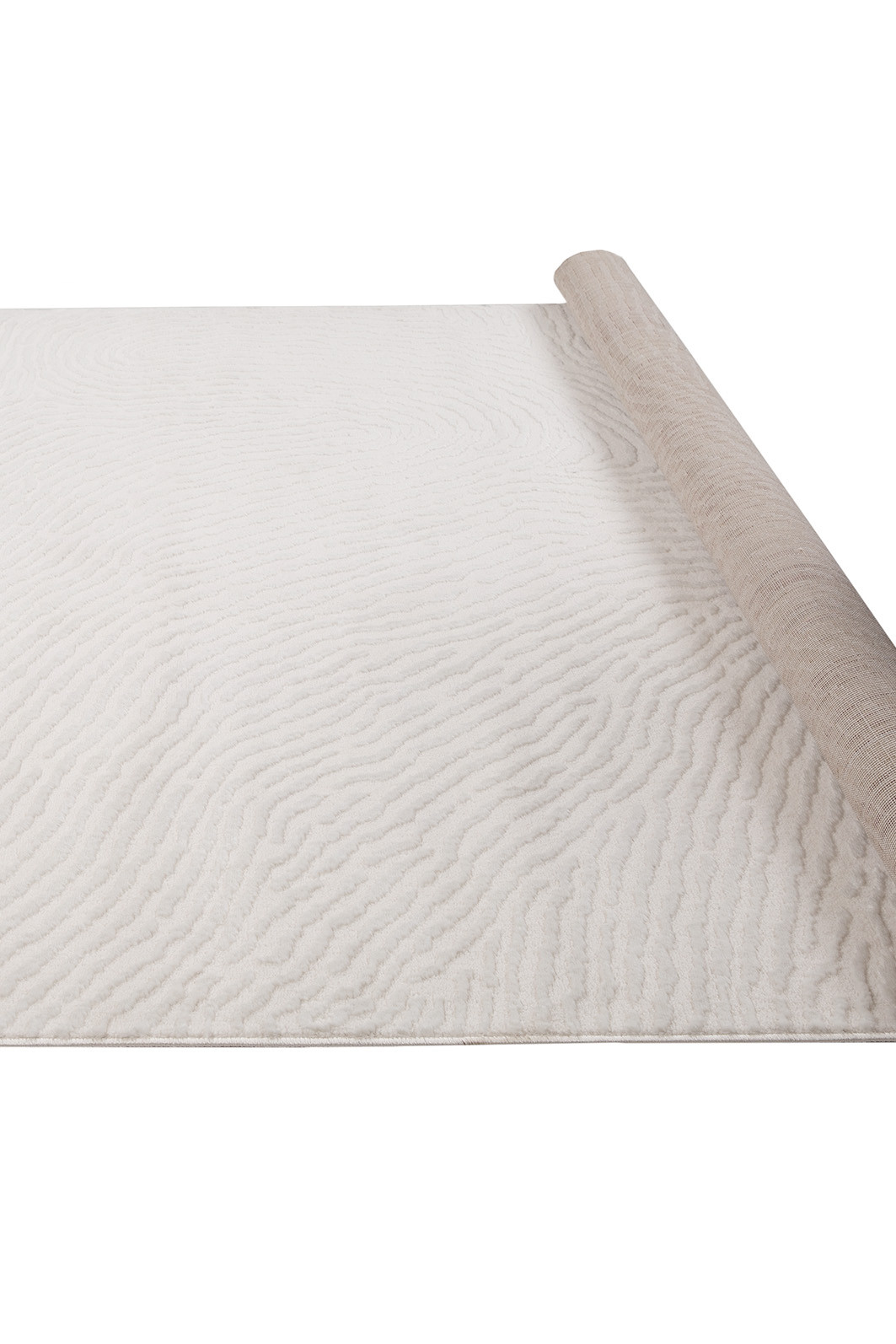 Tapete Sala 300x500 Lana 02 Tapete Sala 300x500 Lana 02