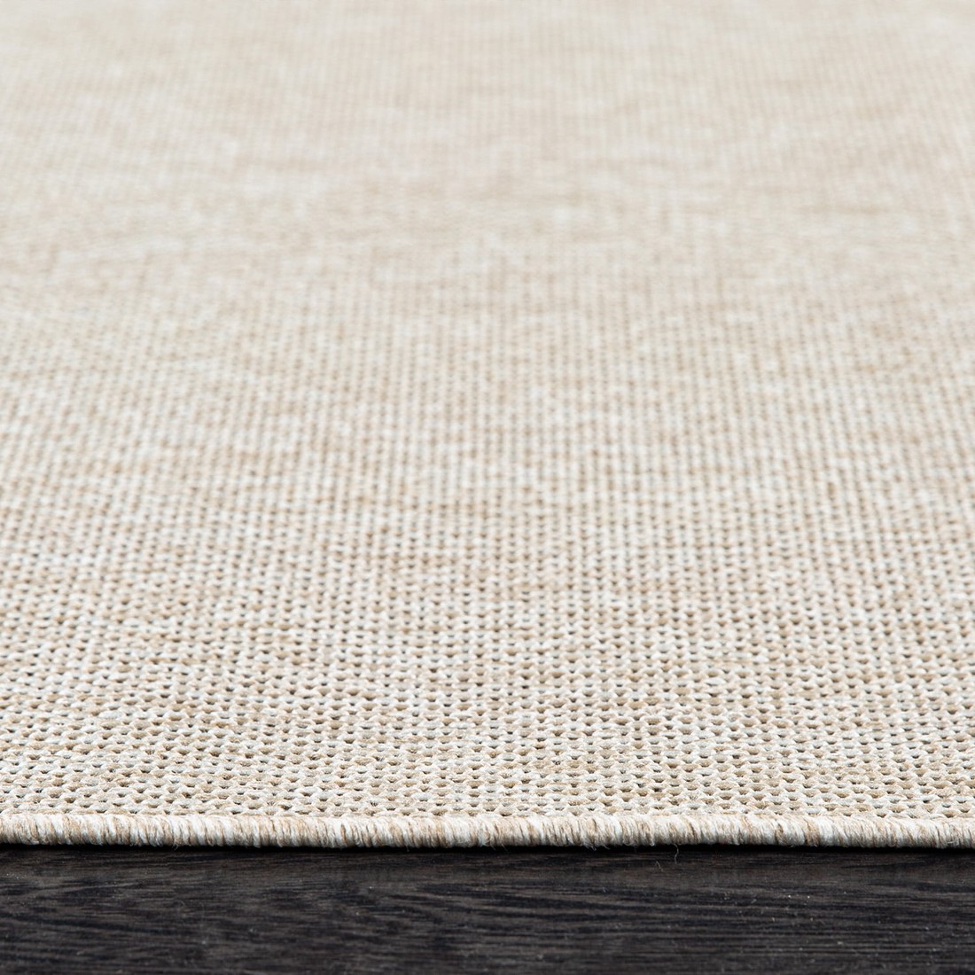 Tapete de Sala Sisal Sintetico Indoor/Outdoor Vitalle Revi Natural 200x250 Tapete de Sala Sisal Sintetico Indoor/Outdoor Vitalle Revi Natural 200x250