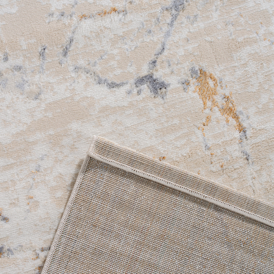 tapete-para-sala-200x300-level-de-facil-limpeza