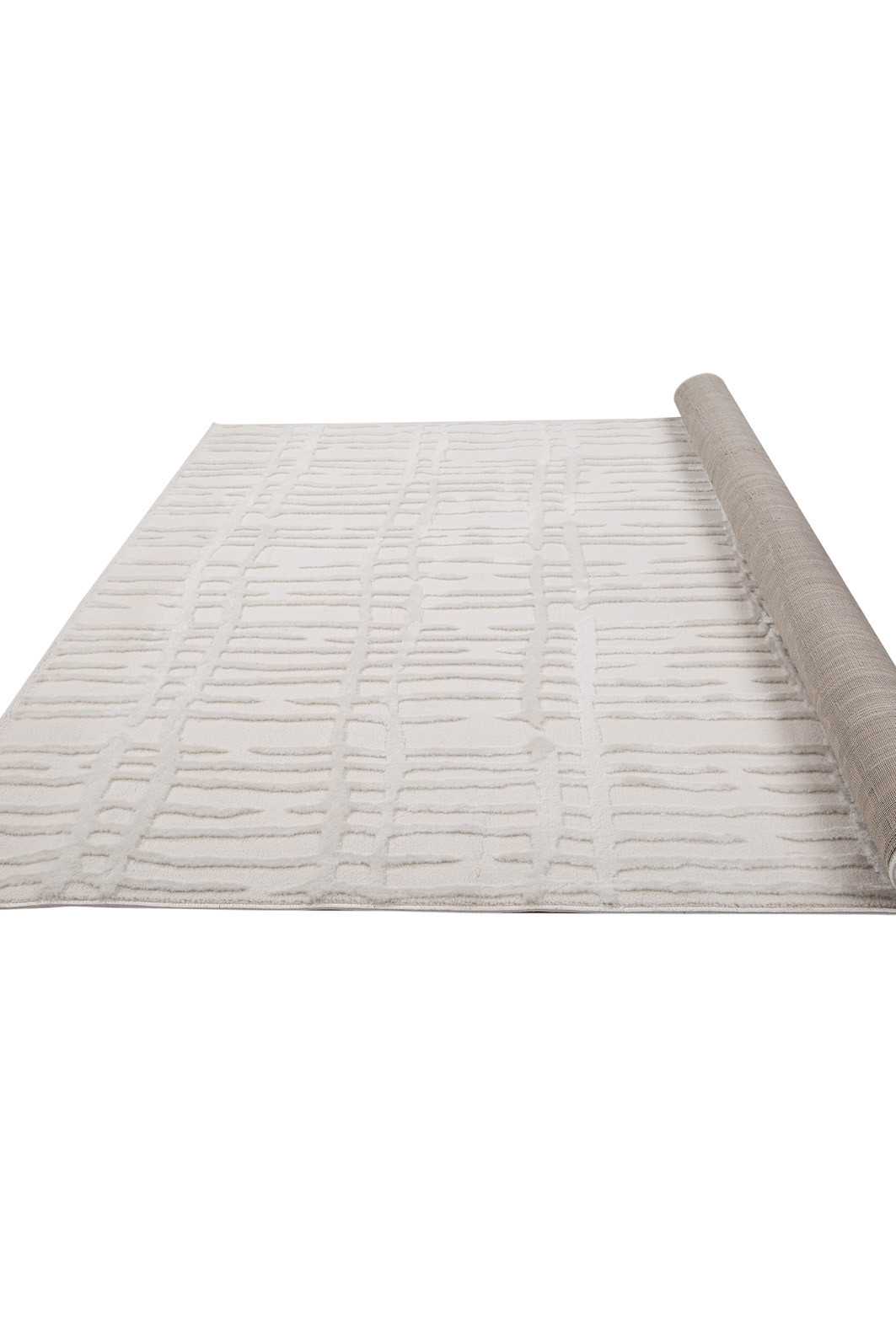 Tapete Sala 300x500 Lana 05