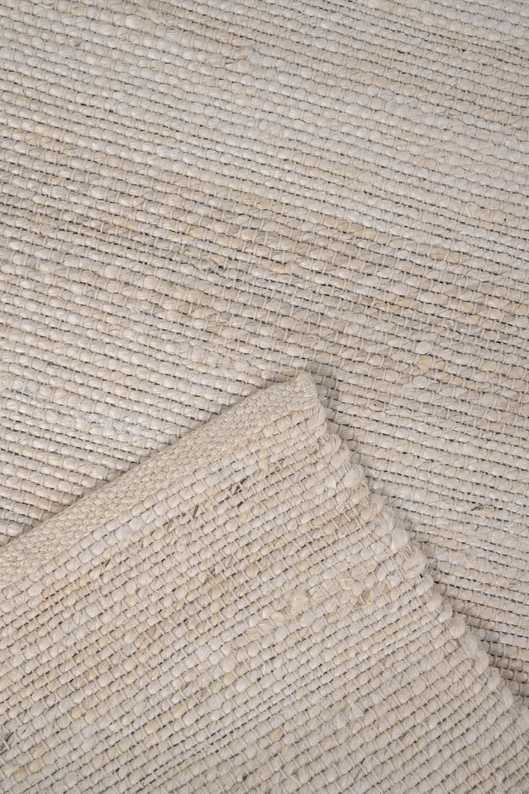 Tapete Natural 100x140 Kailua Tapete Natural 100x140 Kailua