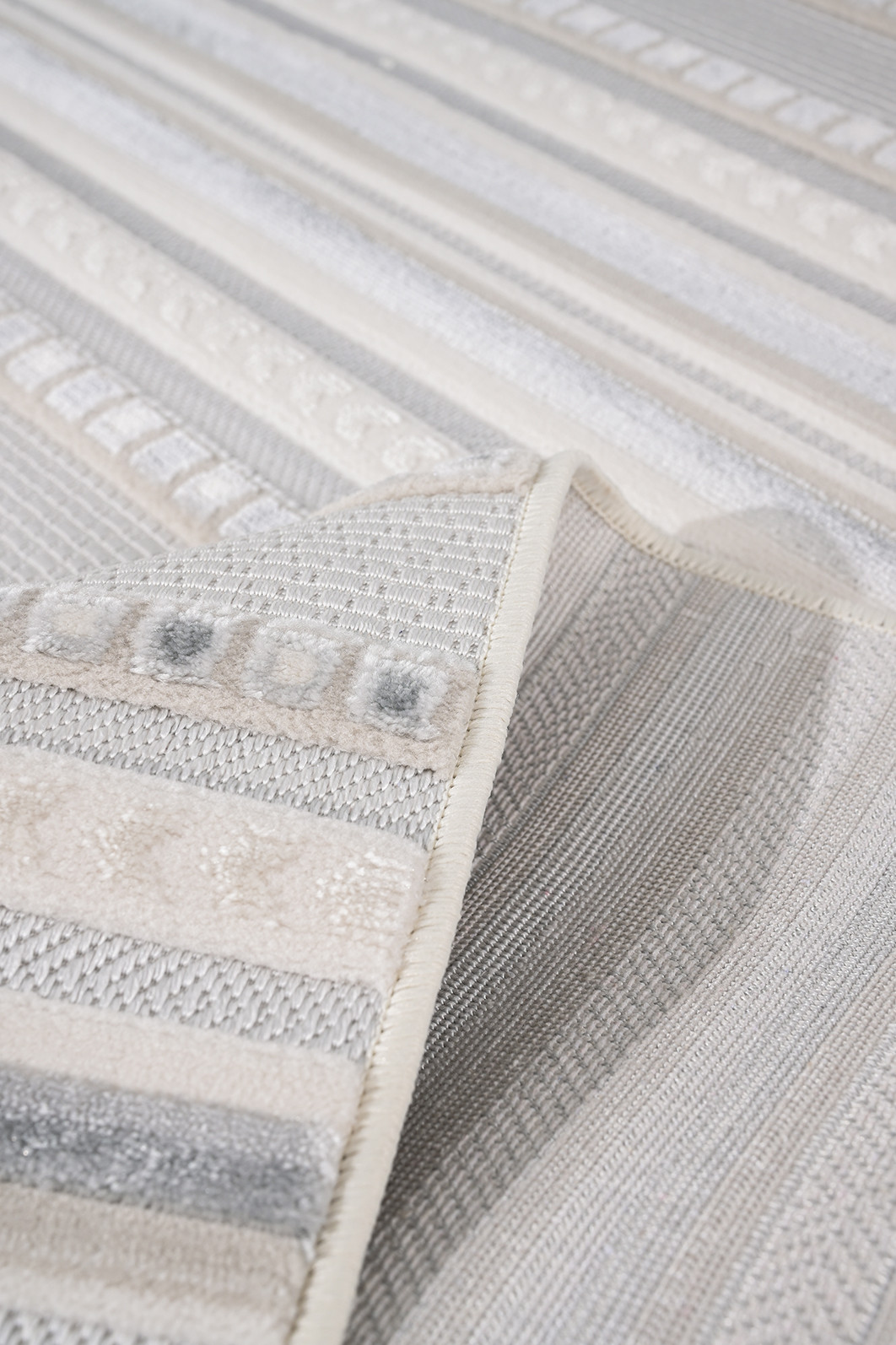 Tapete Infantil 200x300 Lines Tapete Infantil 200x300 Lines